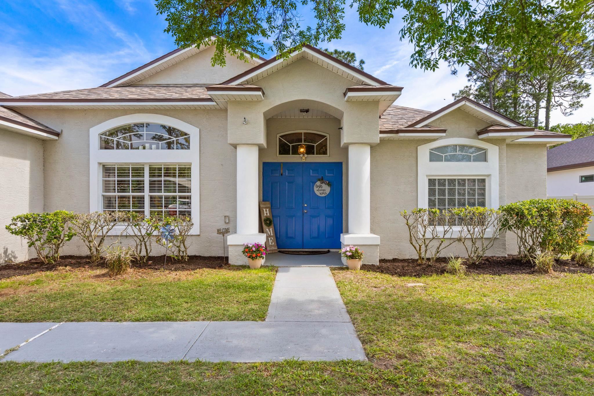 Image 4 of 66 For 95 Frankford Ln