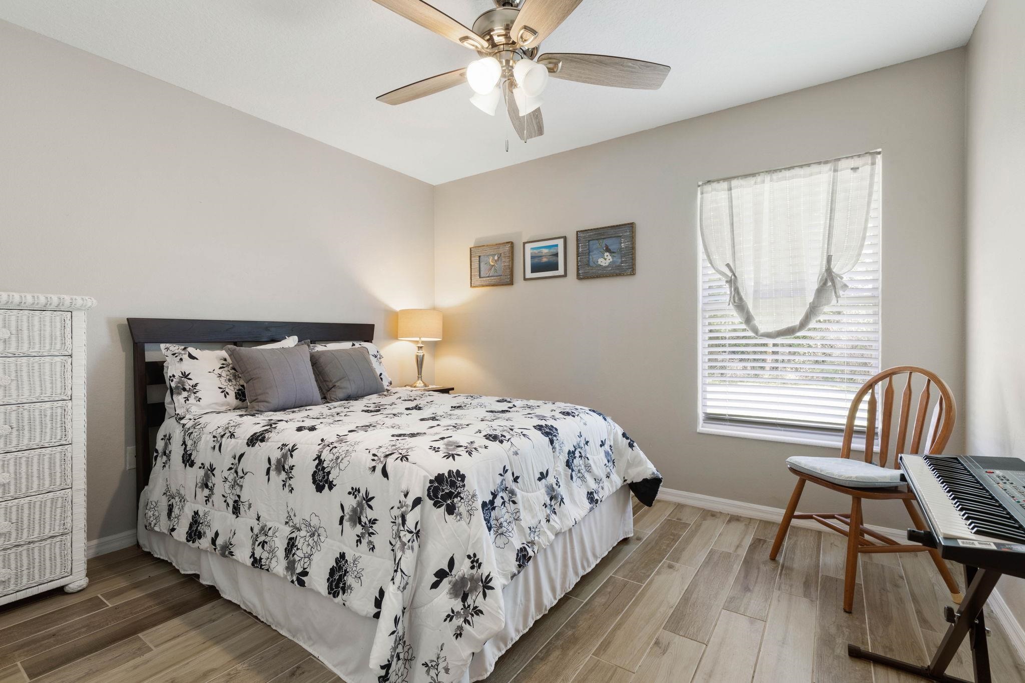 Image 40 of 66 For 95 Frankford Ln