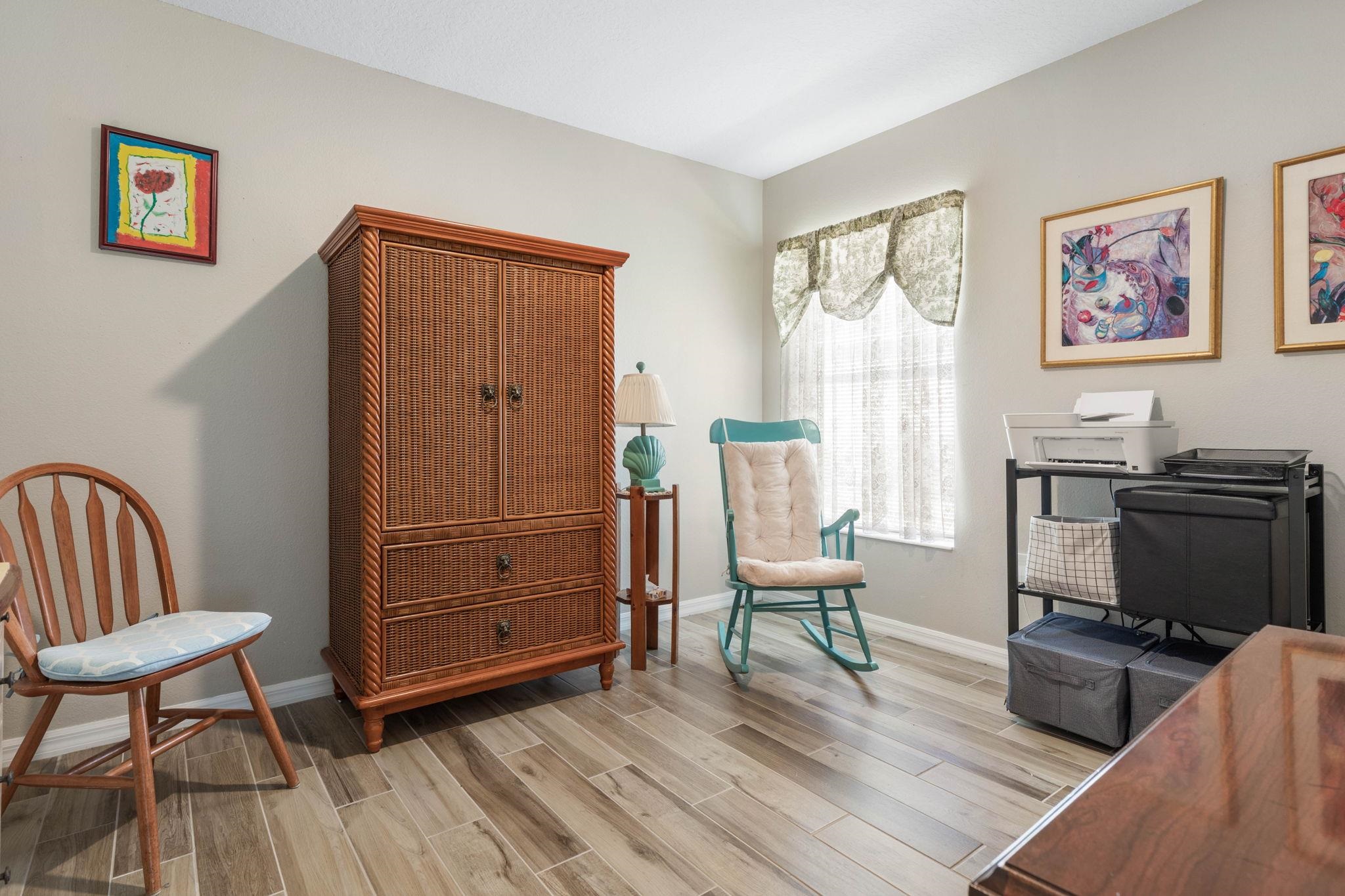 Image 43 of 66 For 95 Frankford Ln