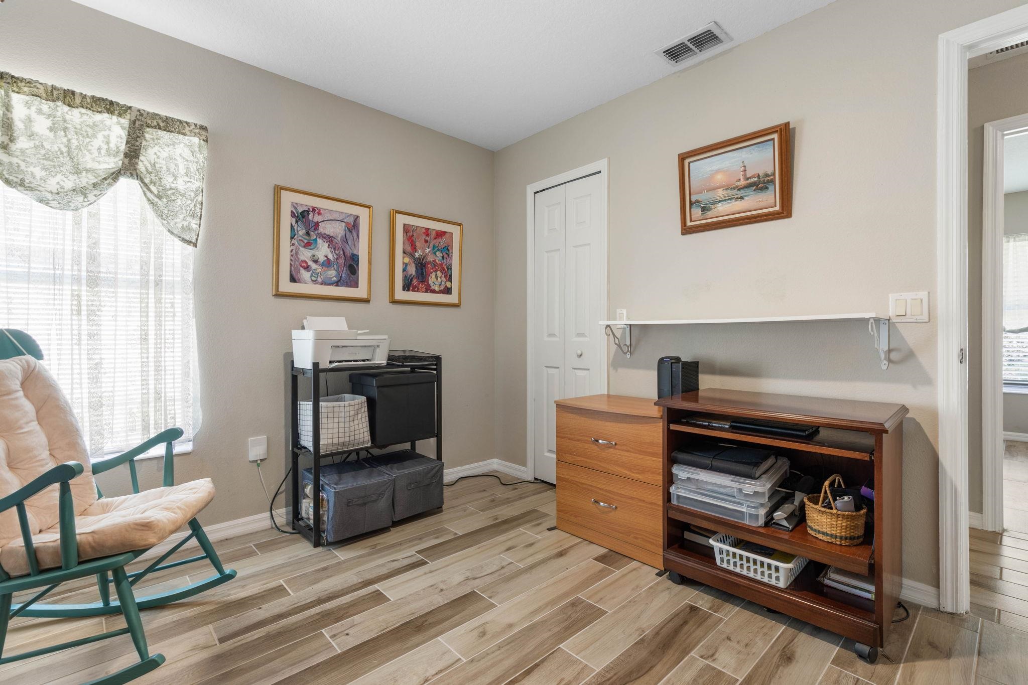 Image 44 of 66 For 95 Frankford Ln