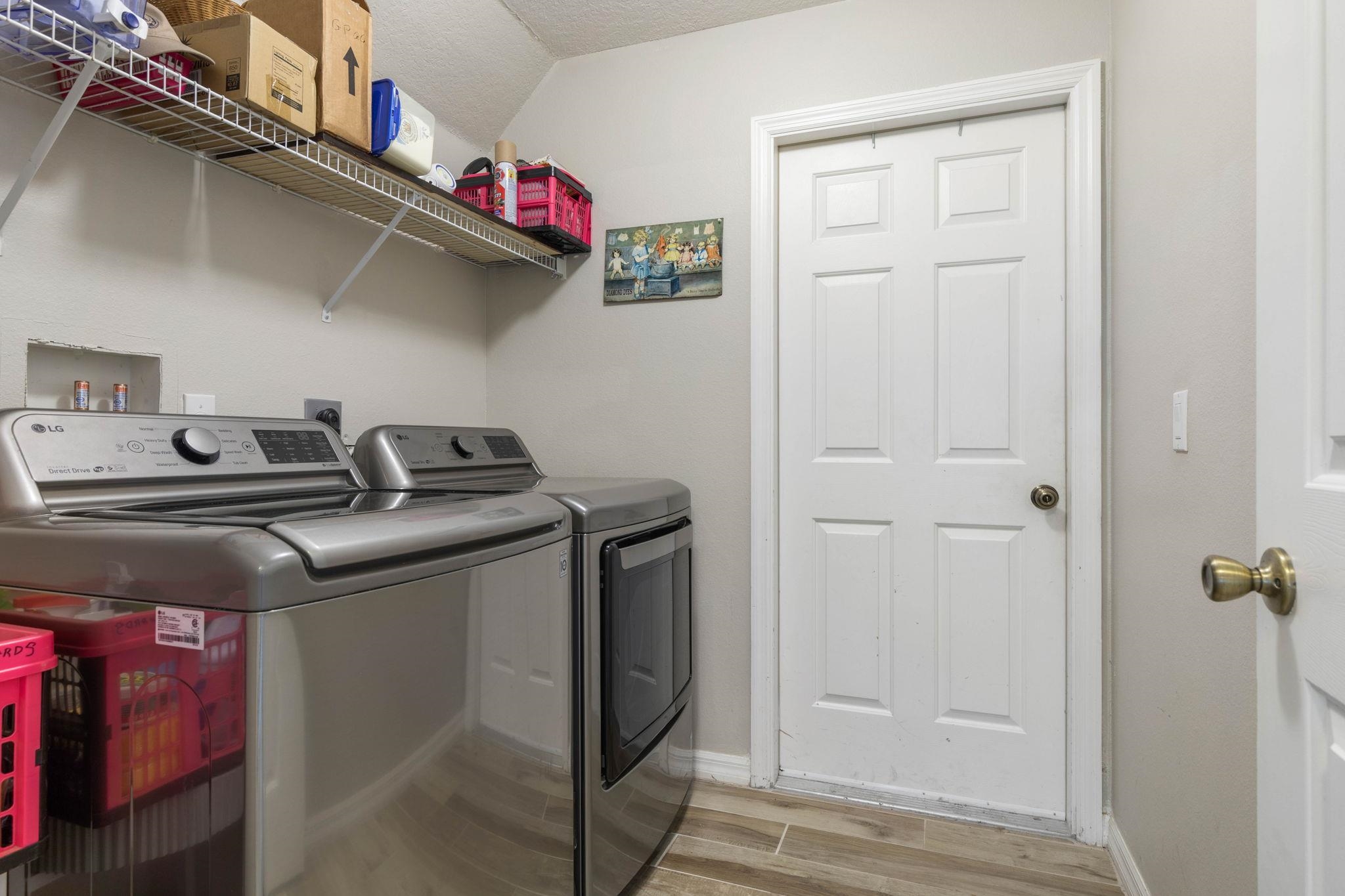 Image 46 of 66 For 95 Frankford Ln