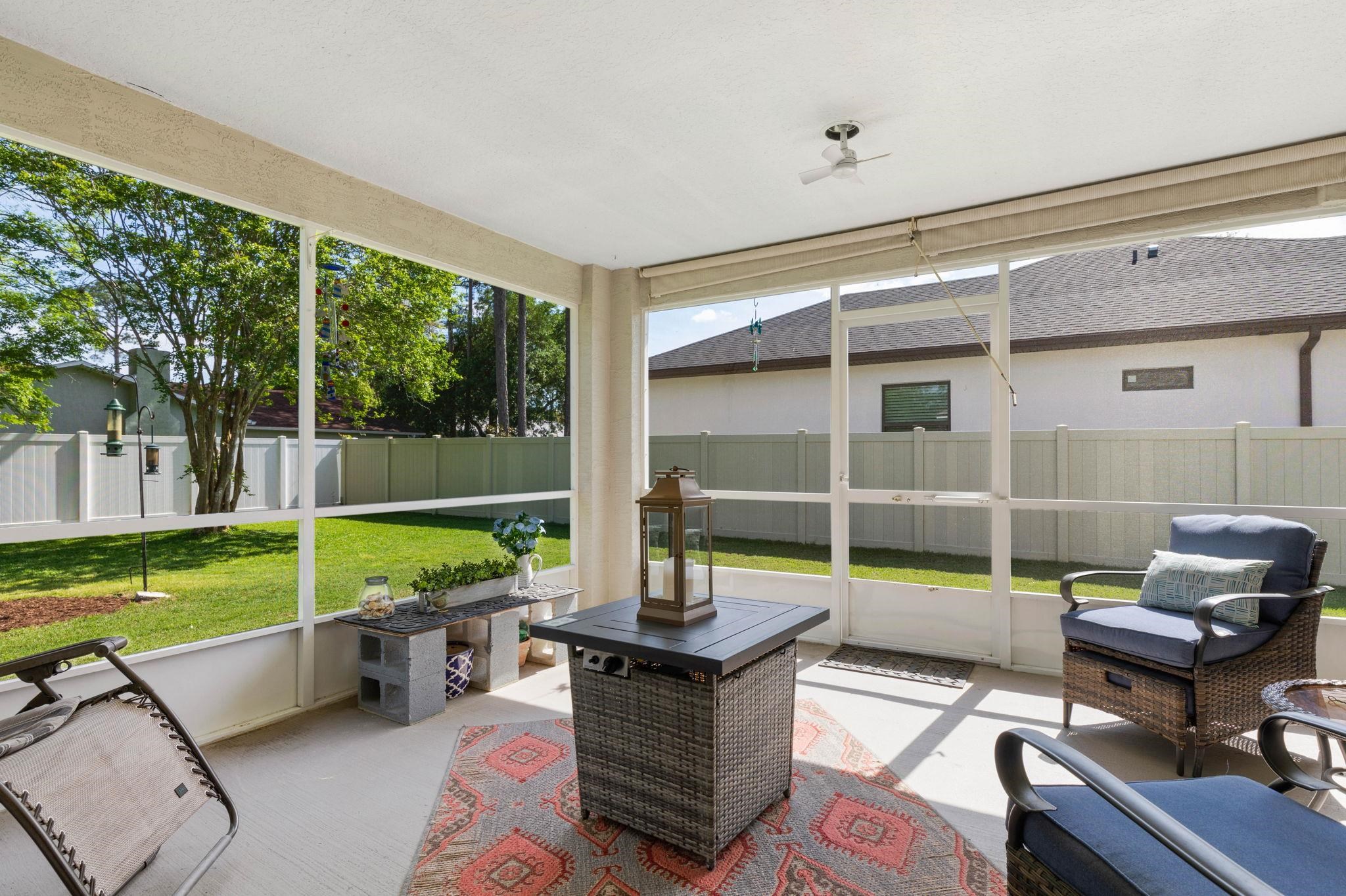 Image 47 of 66 For 95 Frankford Ln