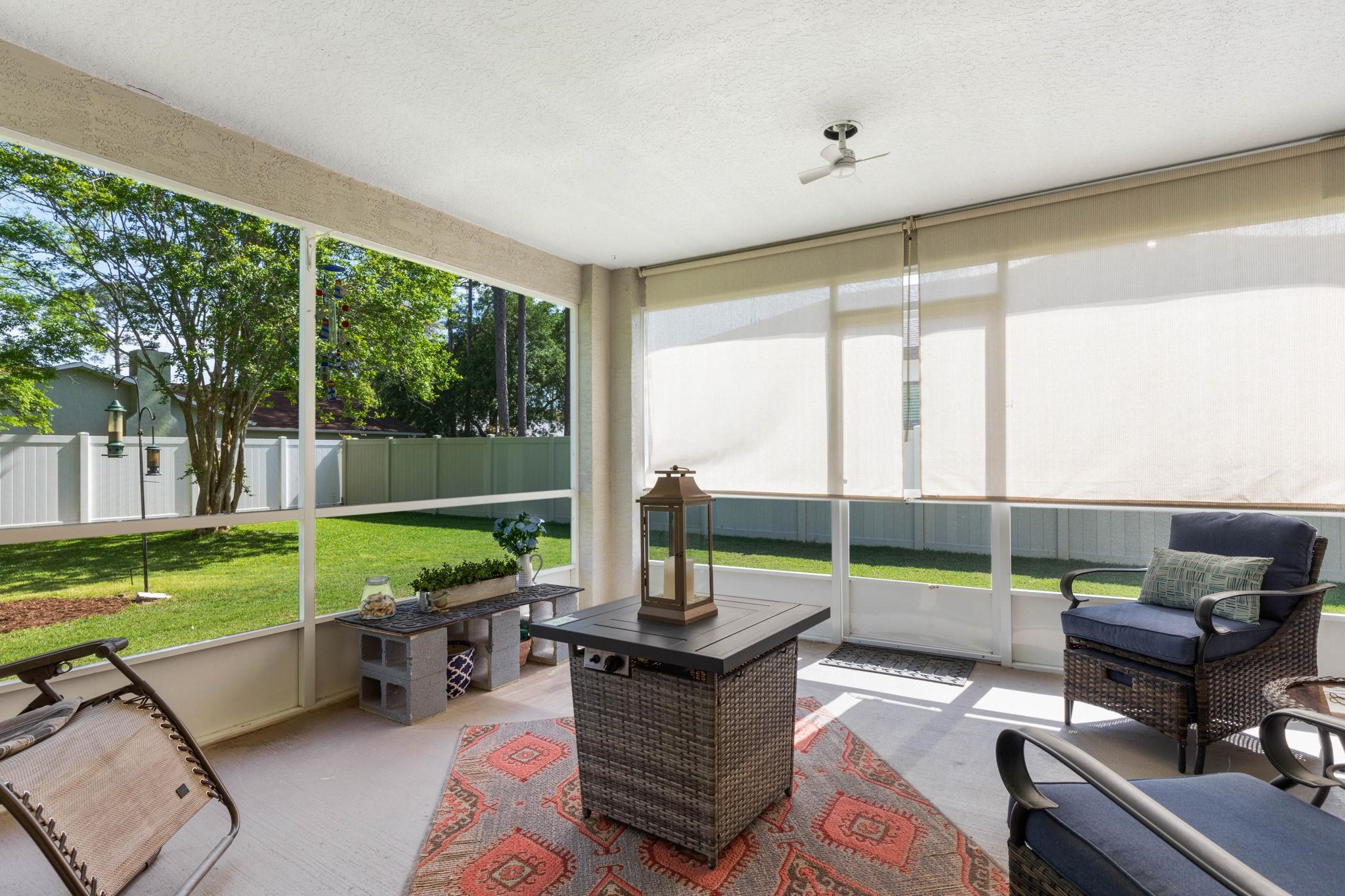 Image 48 of 66 For 95 Frankford Ln