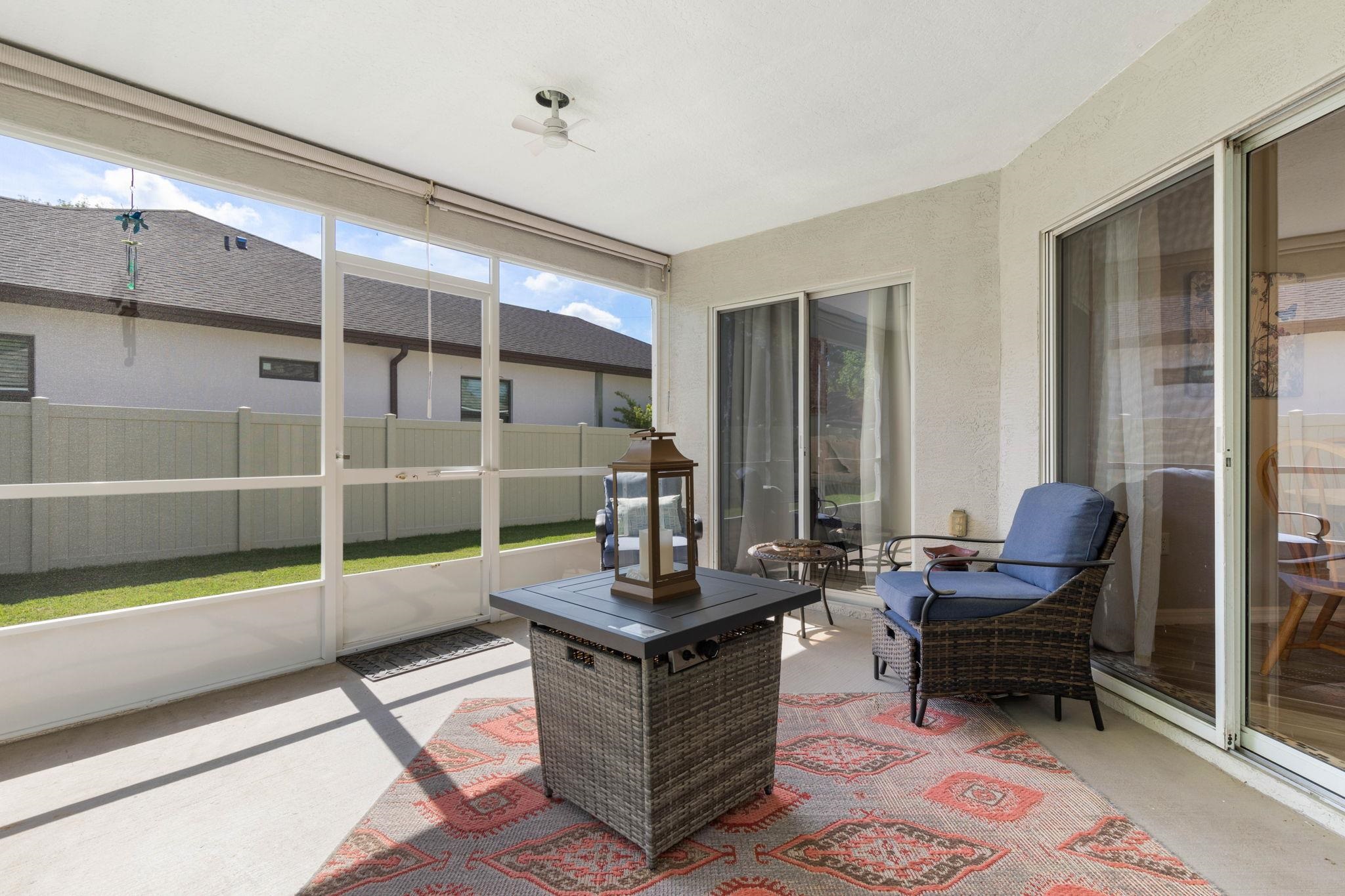 Image 49 of 66 For 95 Frankford Ln