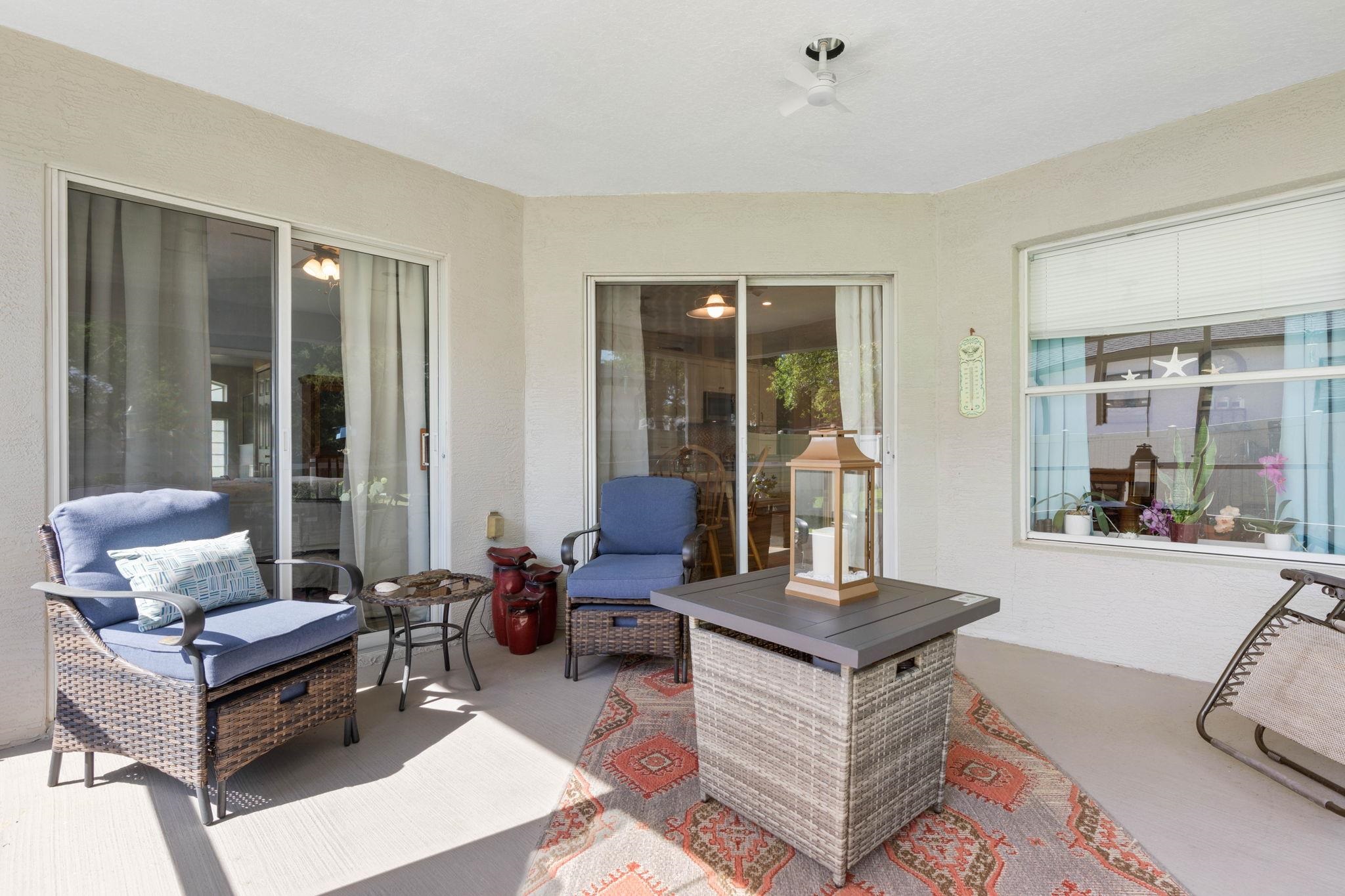 Image 50 of 66 For 95 Frankford Ln