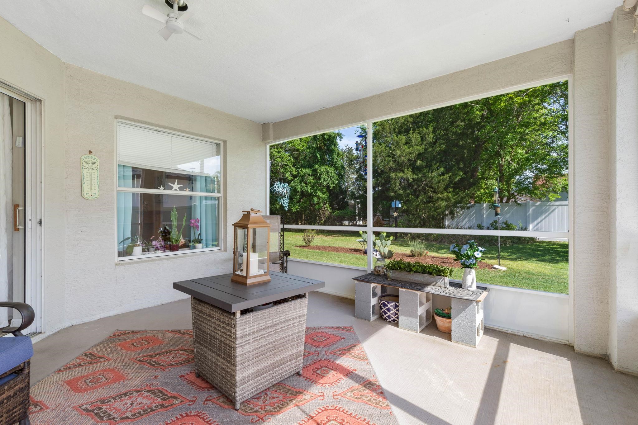 Image 51 of 66 For 95 Frankford Ln