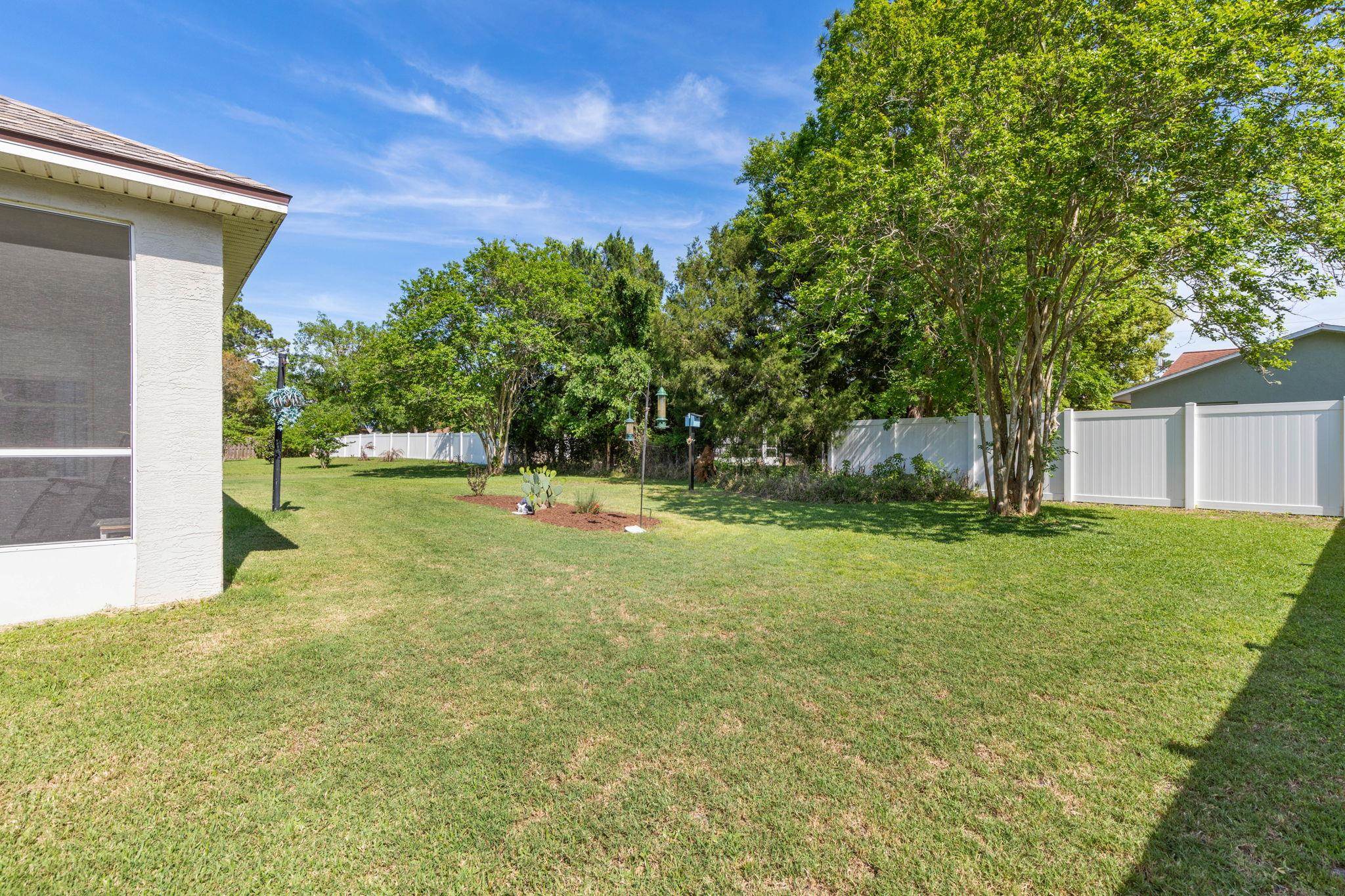 Image 52 of 66 For 95 Frankford Ln