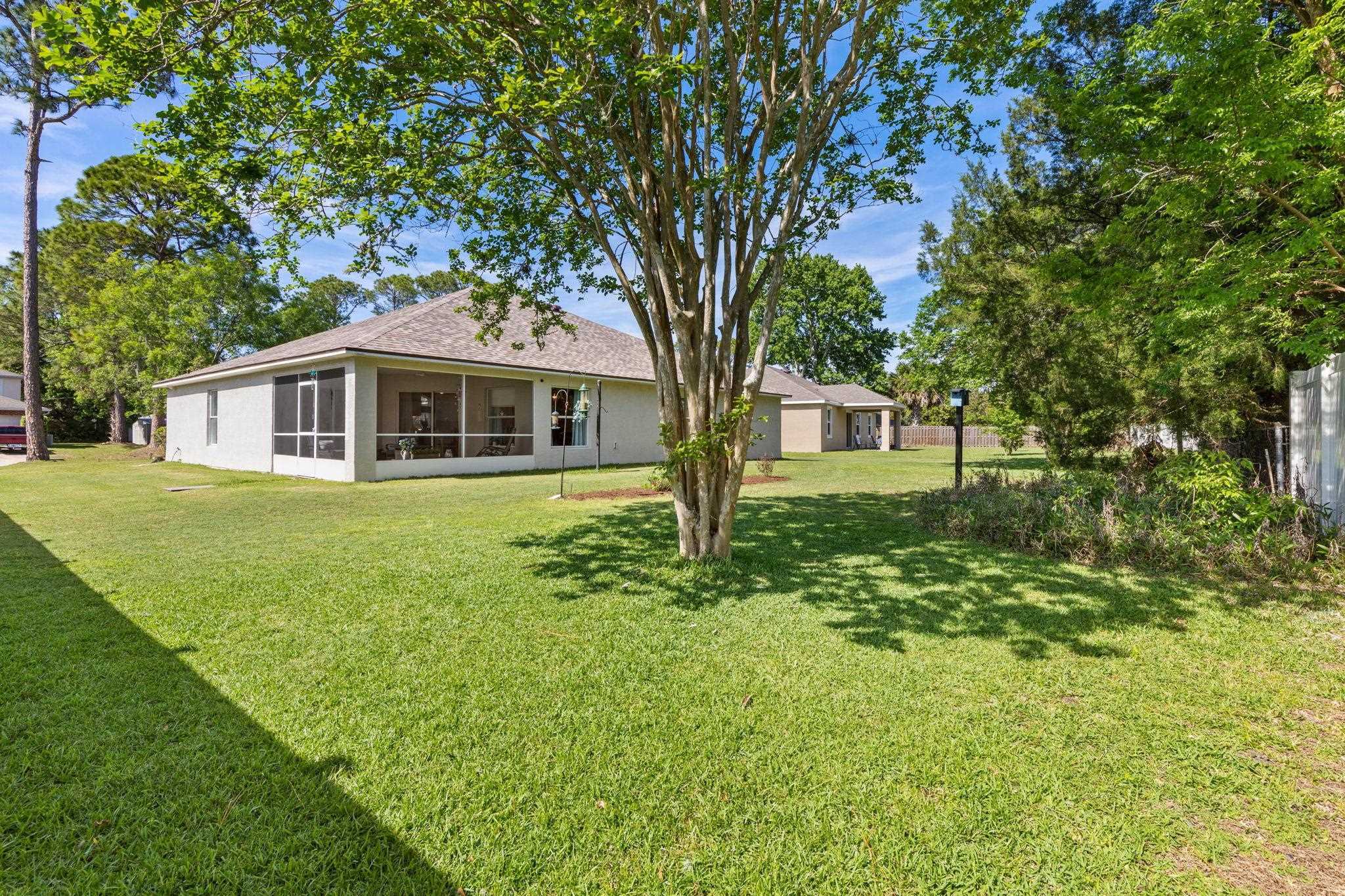 Image 53 of 66 For 95 Frankford Ln