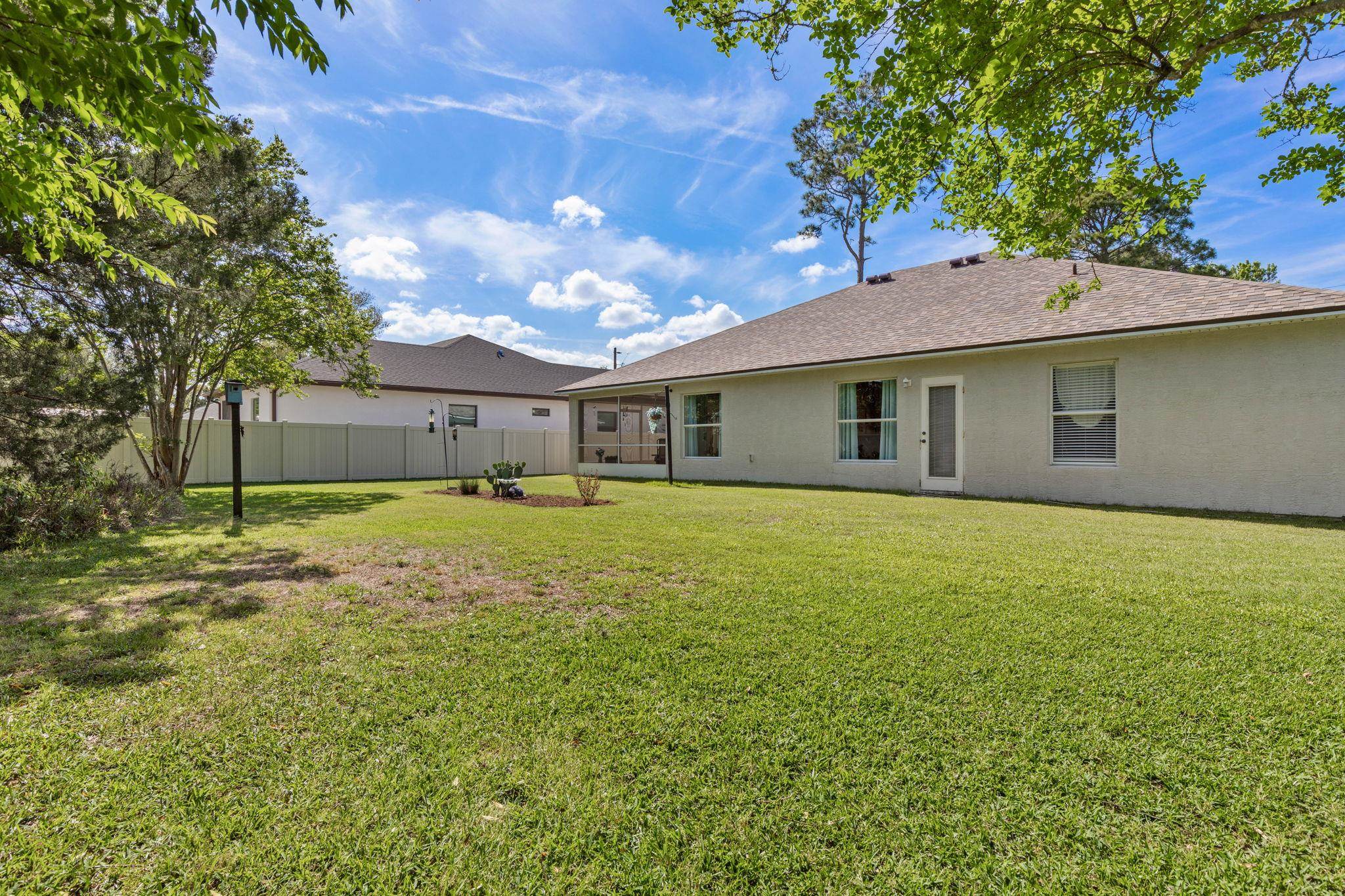 Image 54 of 66 For 95 Frankford Ln