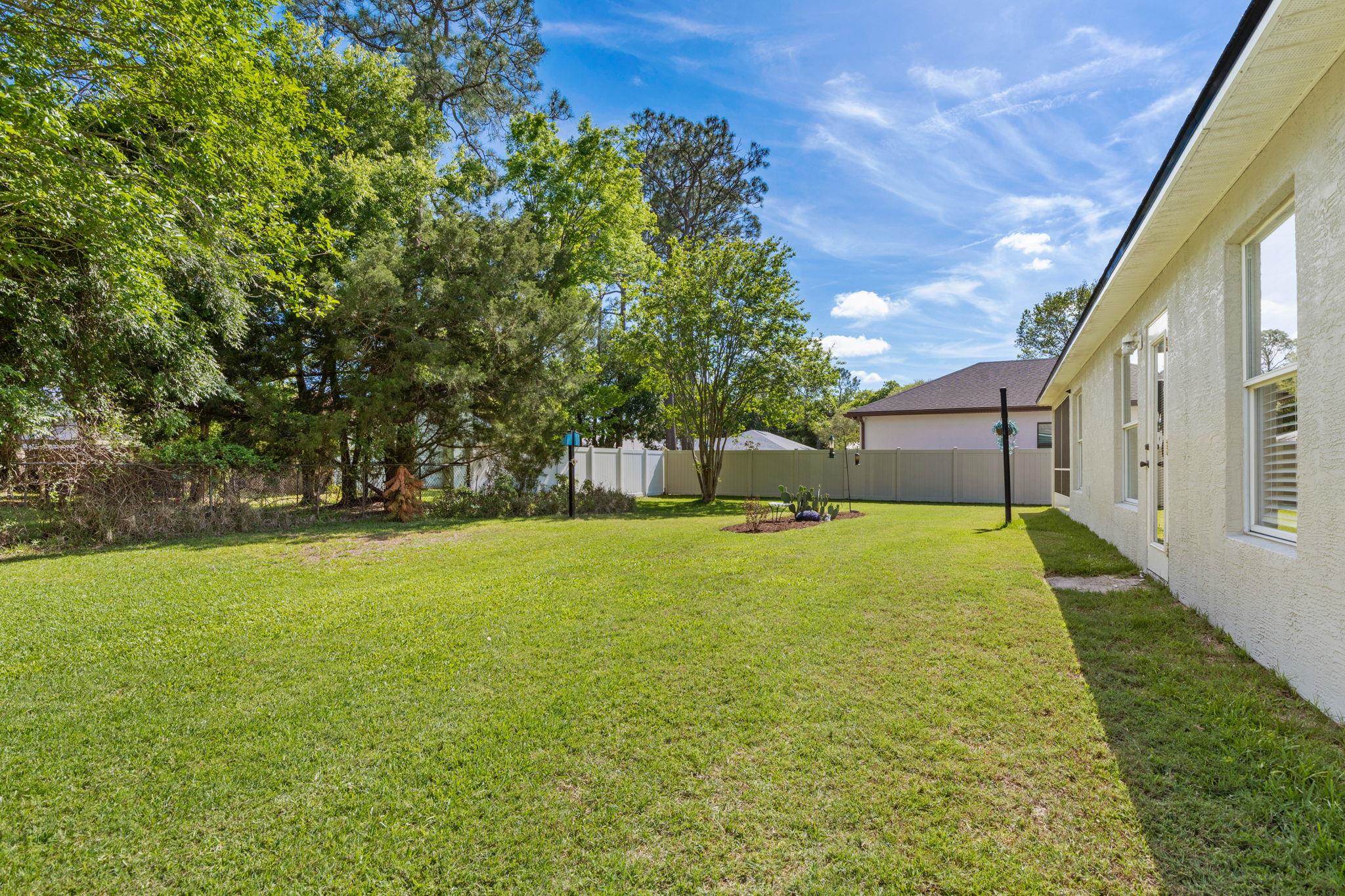 Image 55 of 66 For 95 Frankford Ln