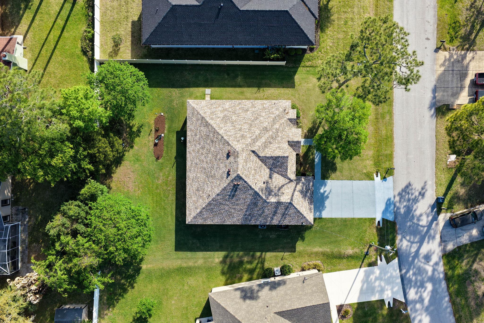 Image 58 of 66 For 95 Frankford Ln