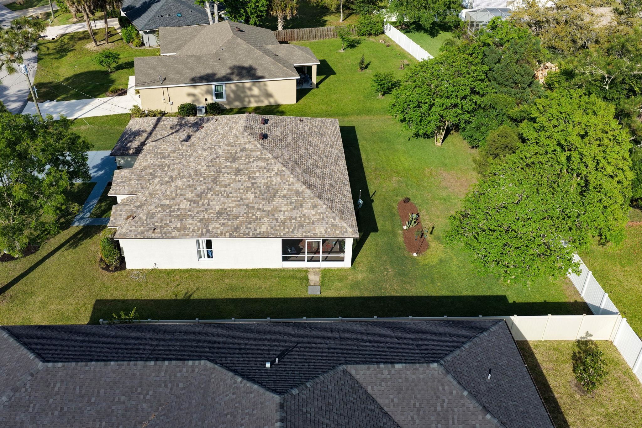 Image 59 of 66 For 95 Frankford Ln