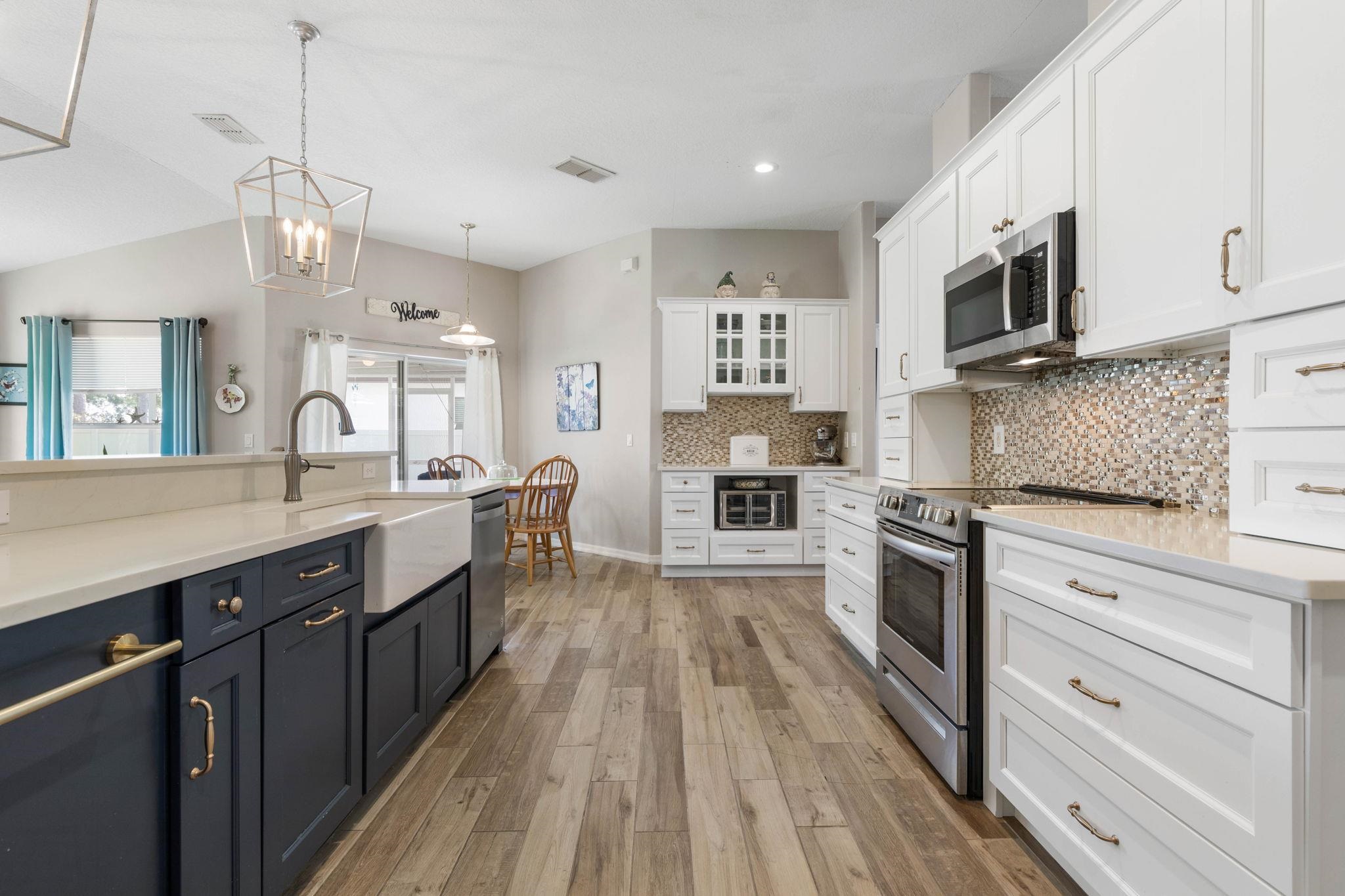 Image 6 of 66 For 95 Frankford Ln