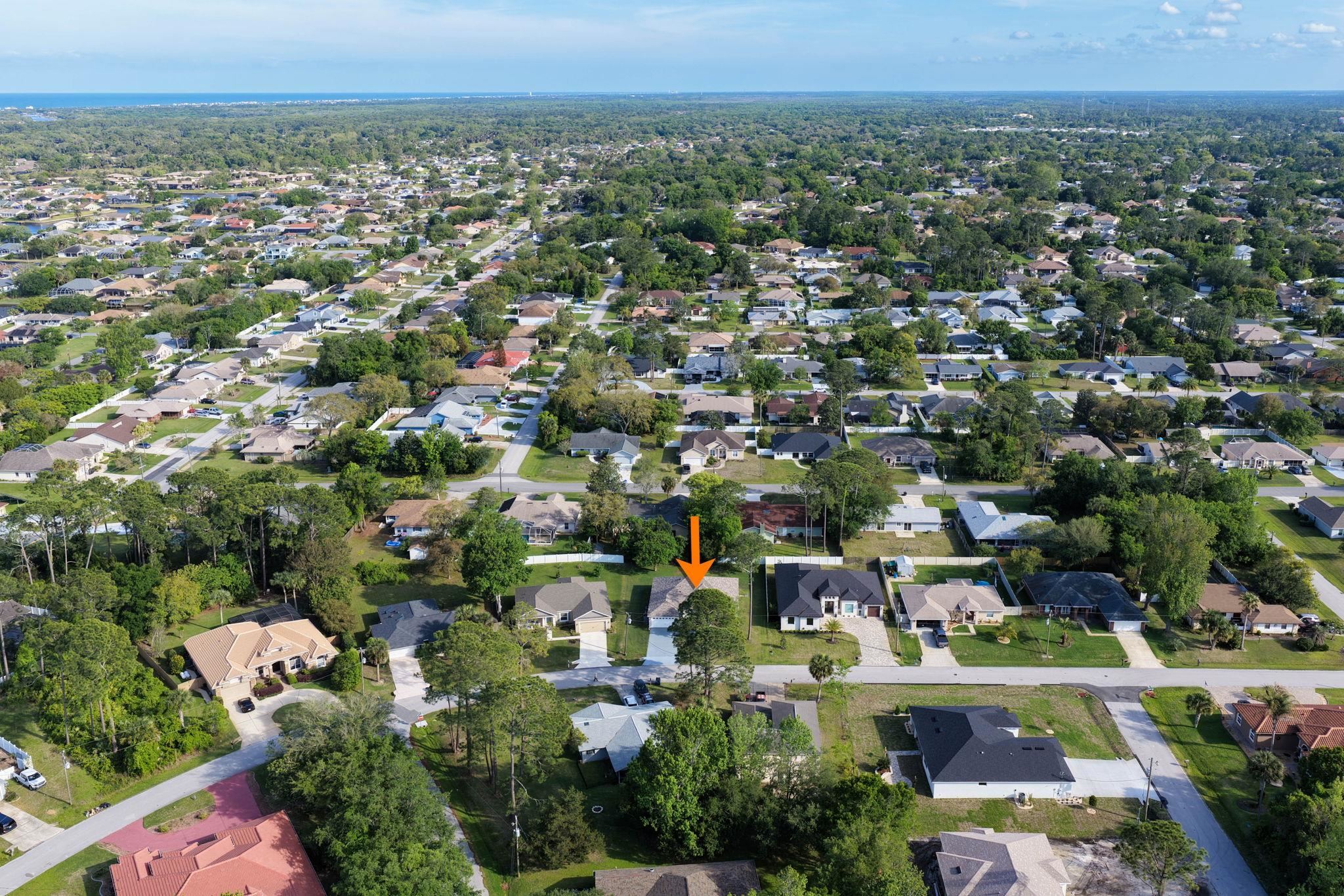 Image 60 of 66 For 95 Frankford Ln