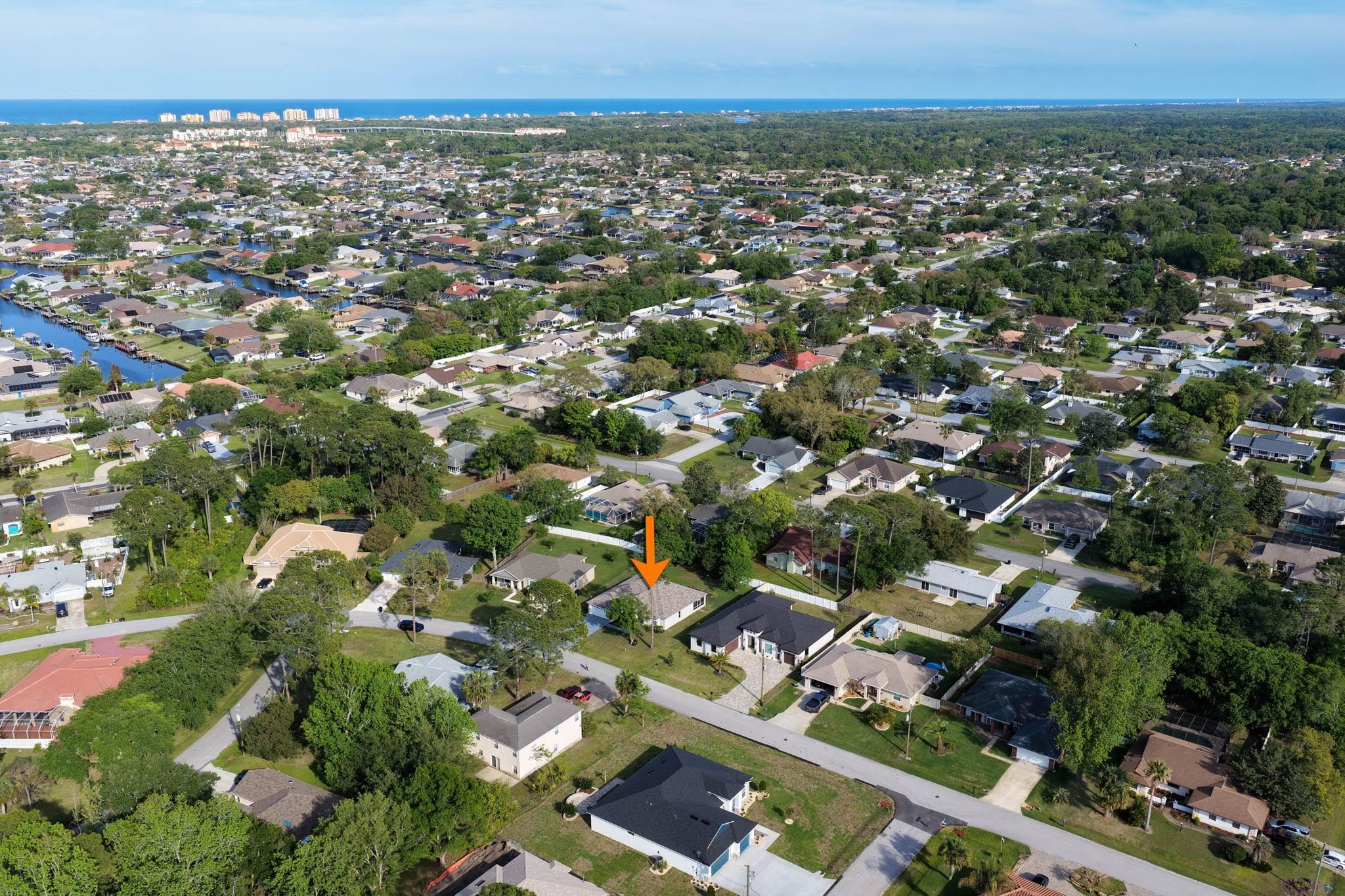 Image 61 of 66 For 95 Frankford Ln