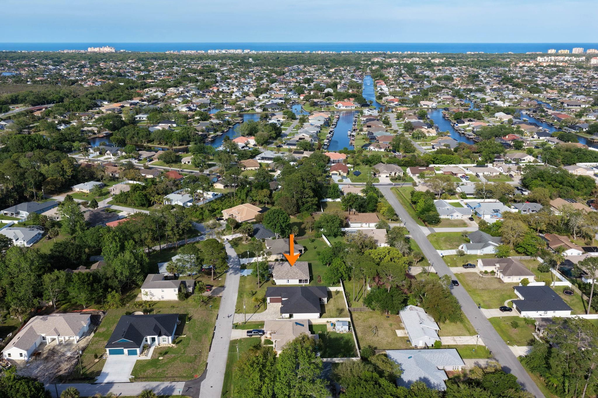 Image 62 of 66 For 95 Frankford Ln