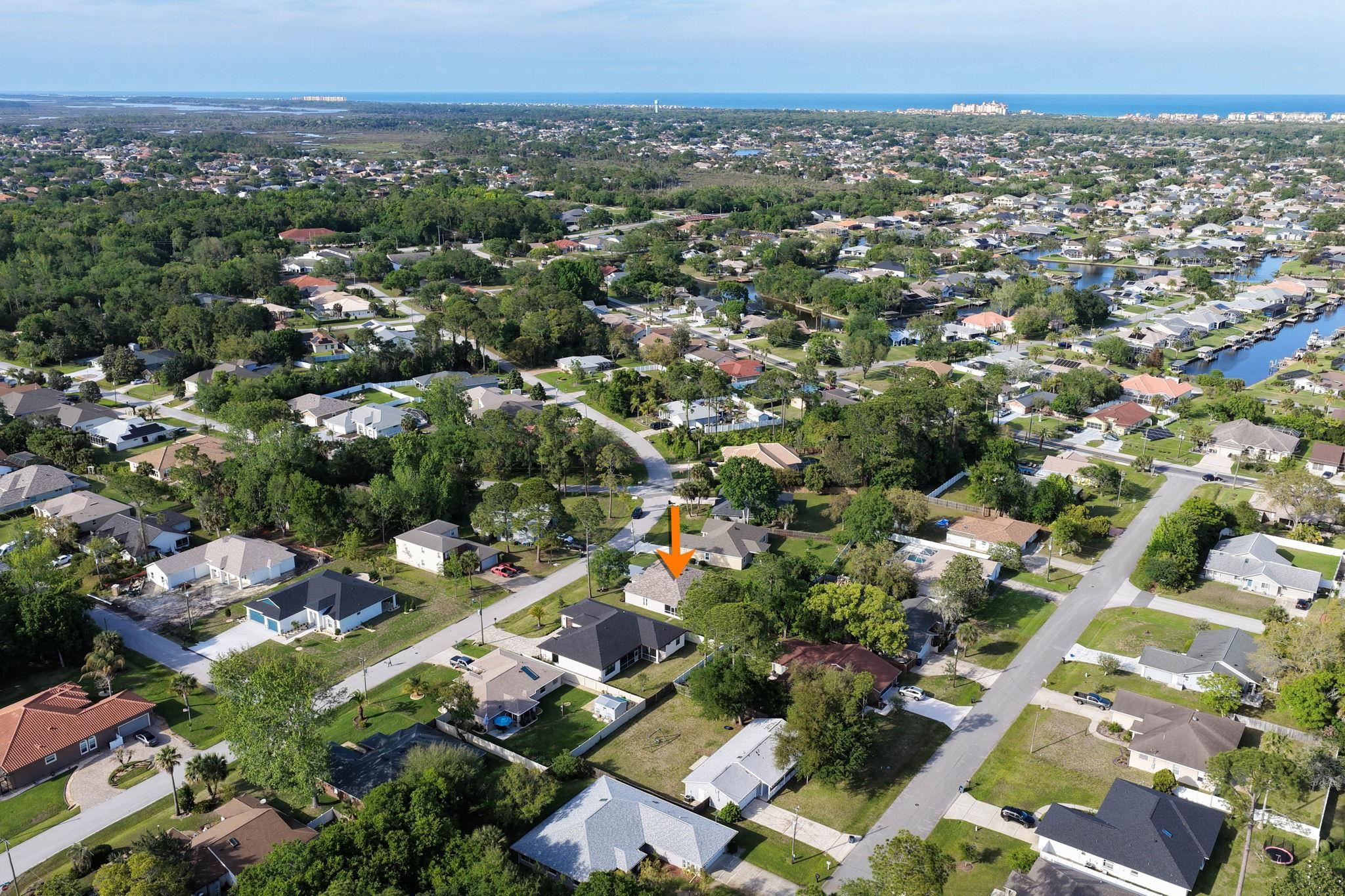 Image 63 of 66 For 95 Frankford Ln