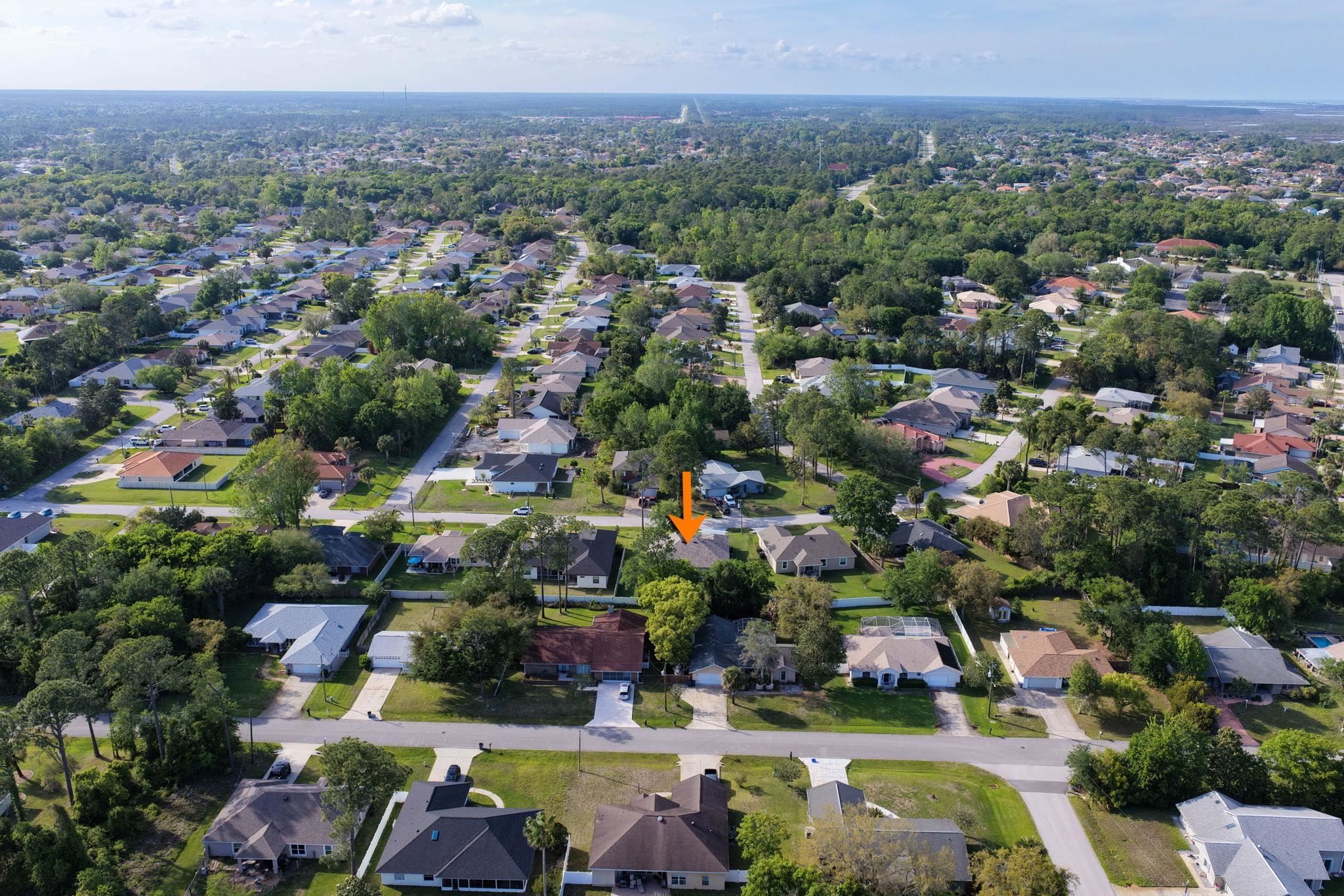 Image 64 of 66 For 95 Frankford Ln