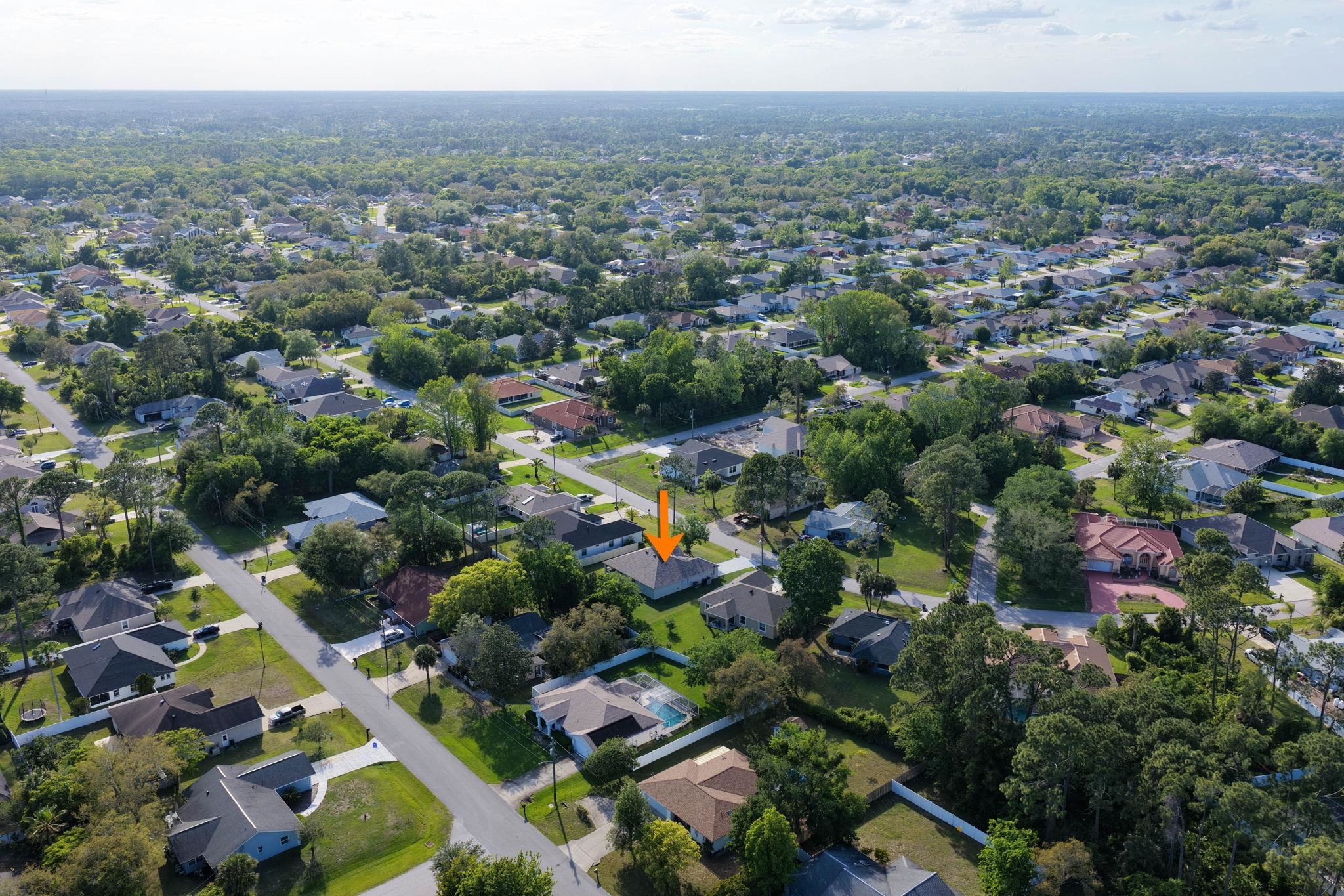 Image 65 of 66 For 95 Frankford Ln