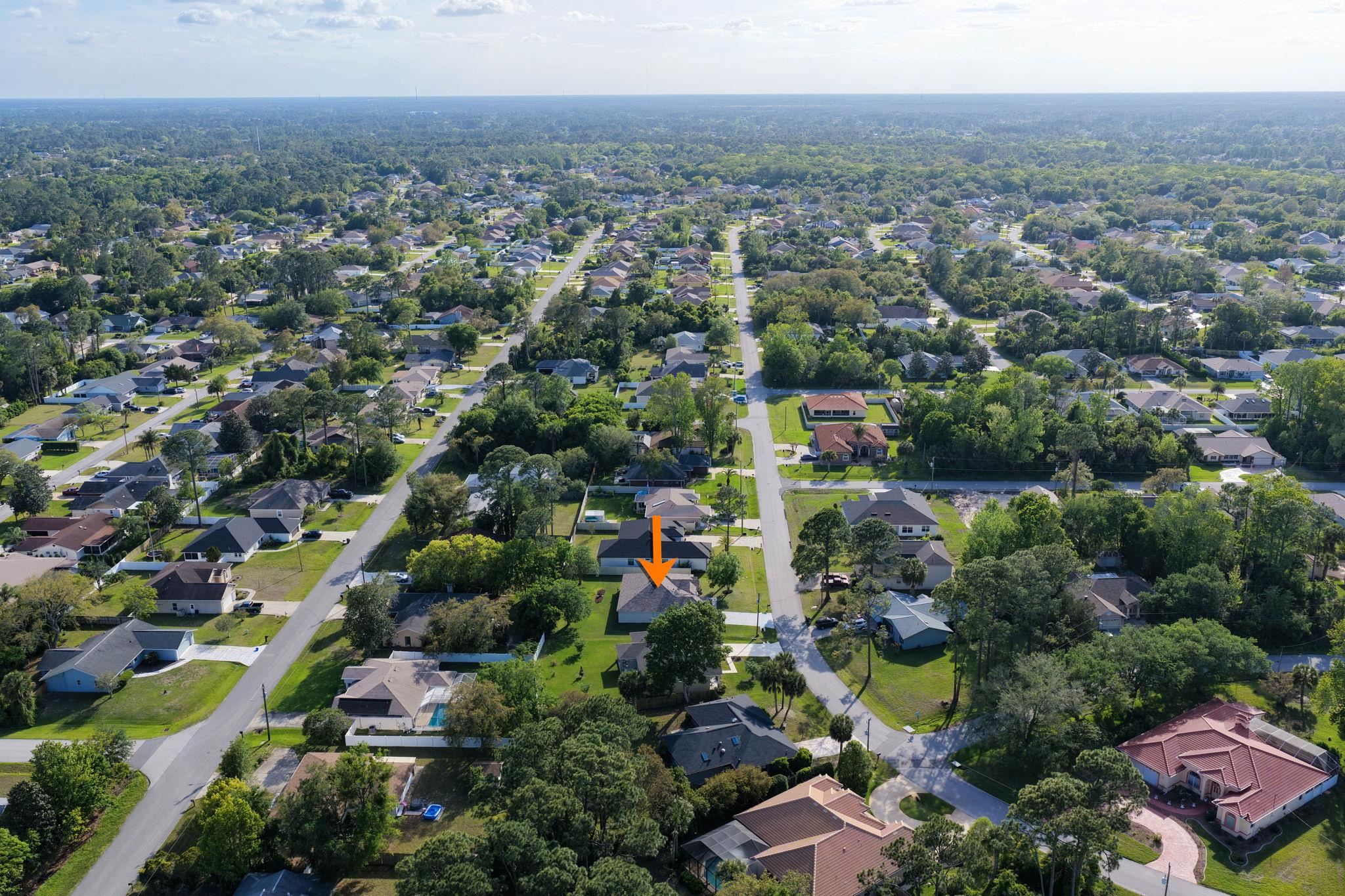 Image 66 of 66 For 95 Frankford Ln