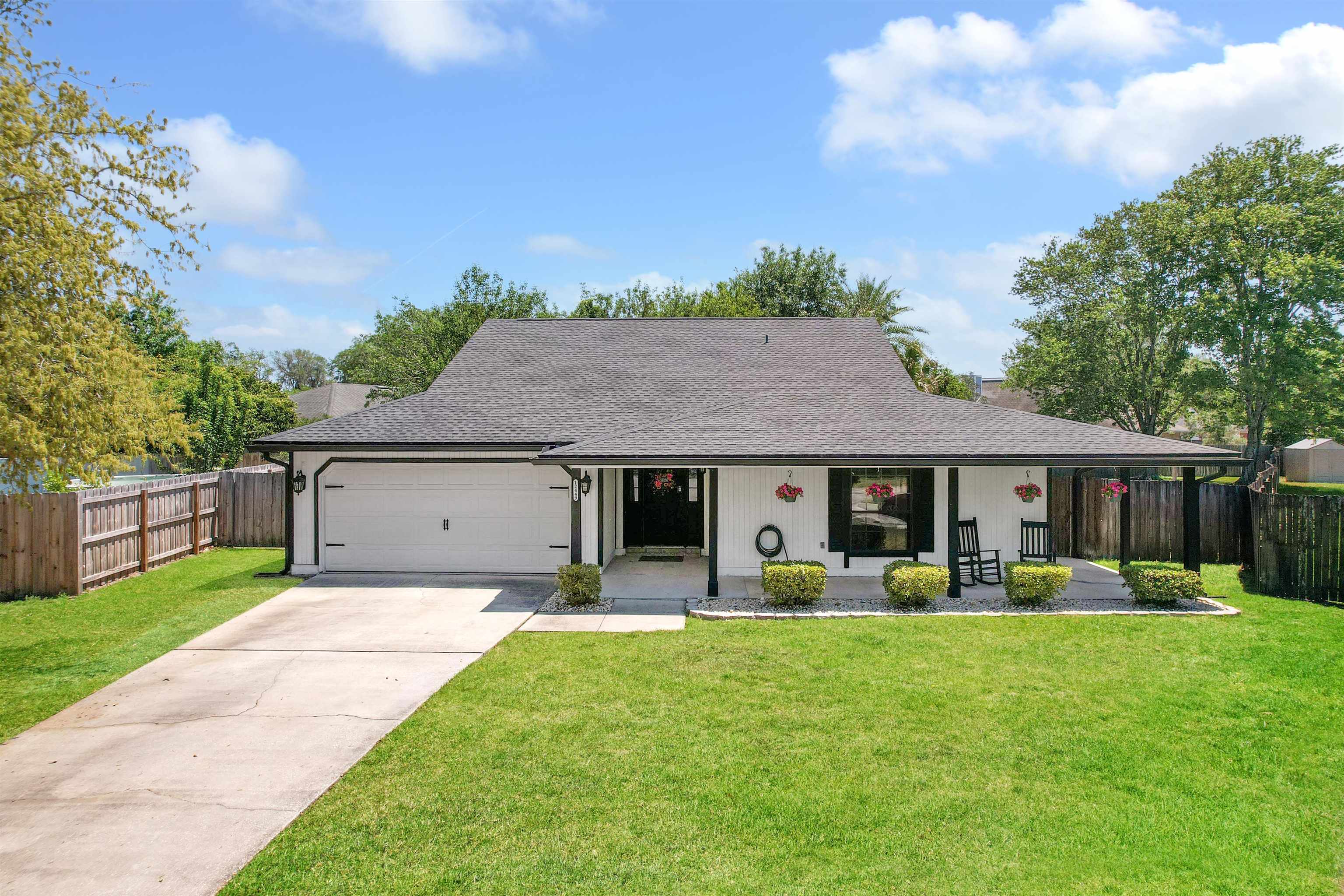 Details for 12449 Jeremys Landing Ct, Jacksonville, FL 32258