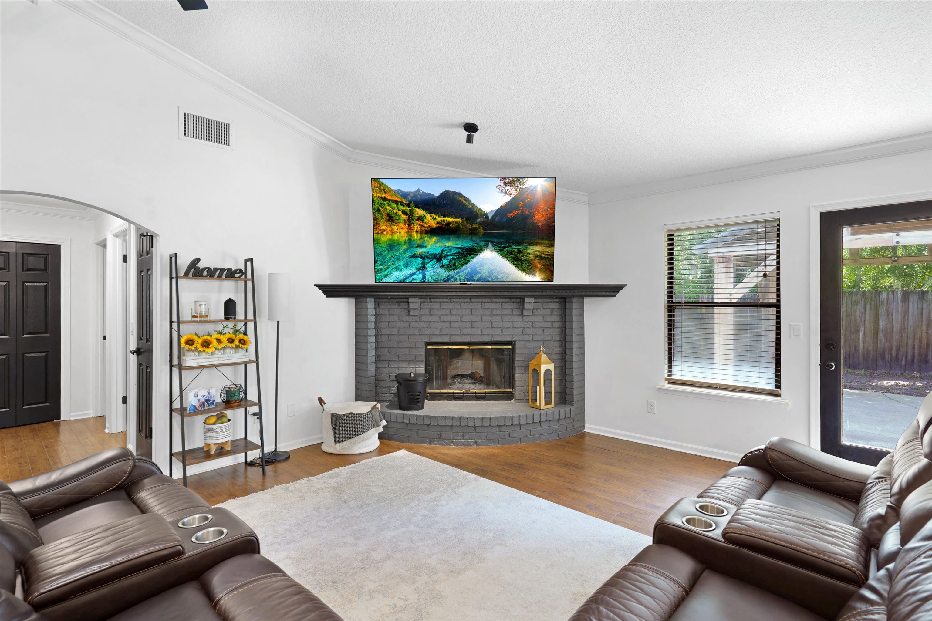 Image 10 of 40 For 12449 Jeremys Landing Ct