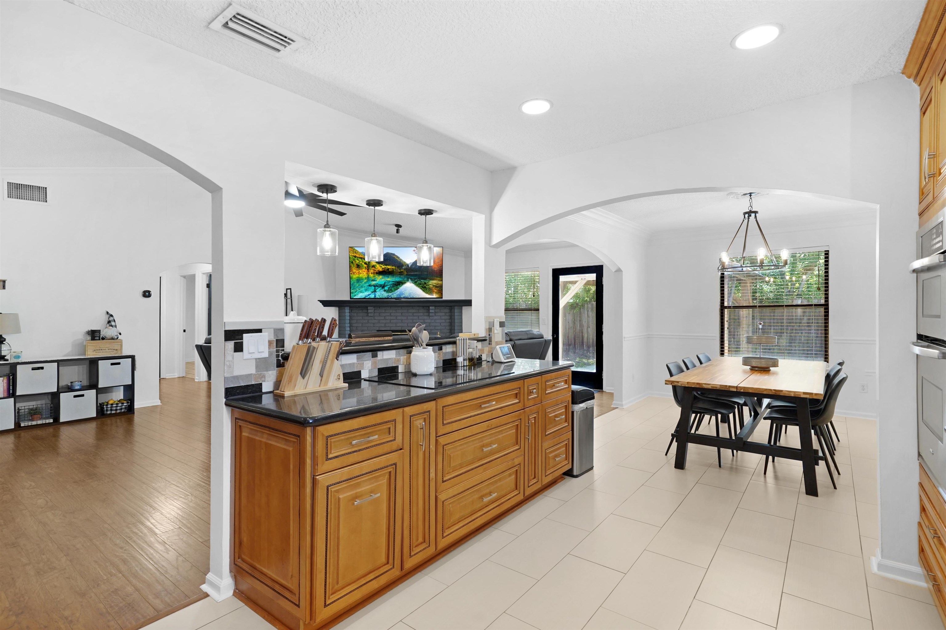 Image 12 of 40 For 12449 Jeremys Landing Ct