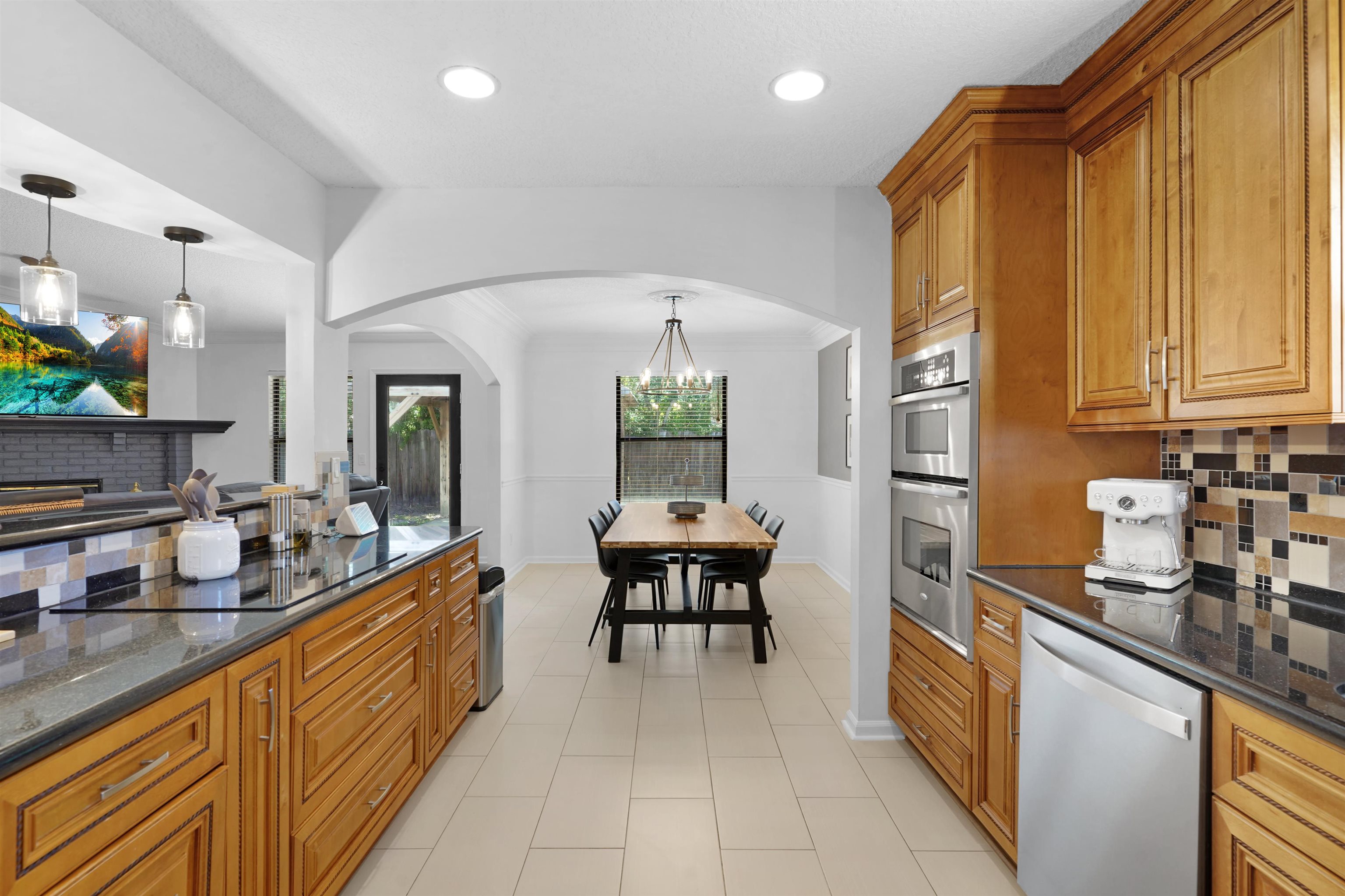 Image 13 of 40 For 12449 Jeremys Landing Ct