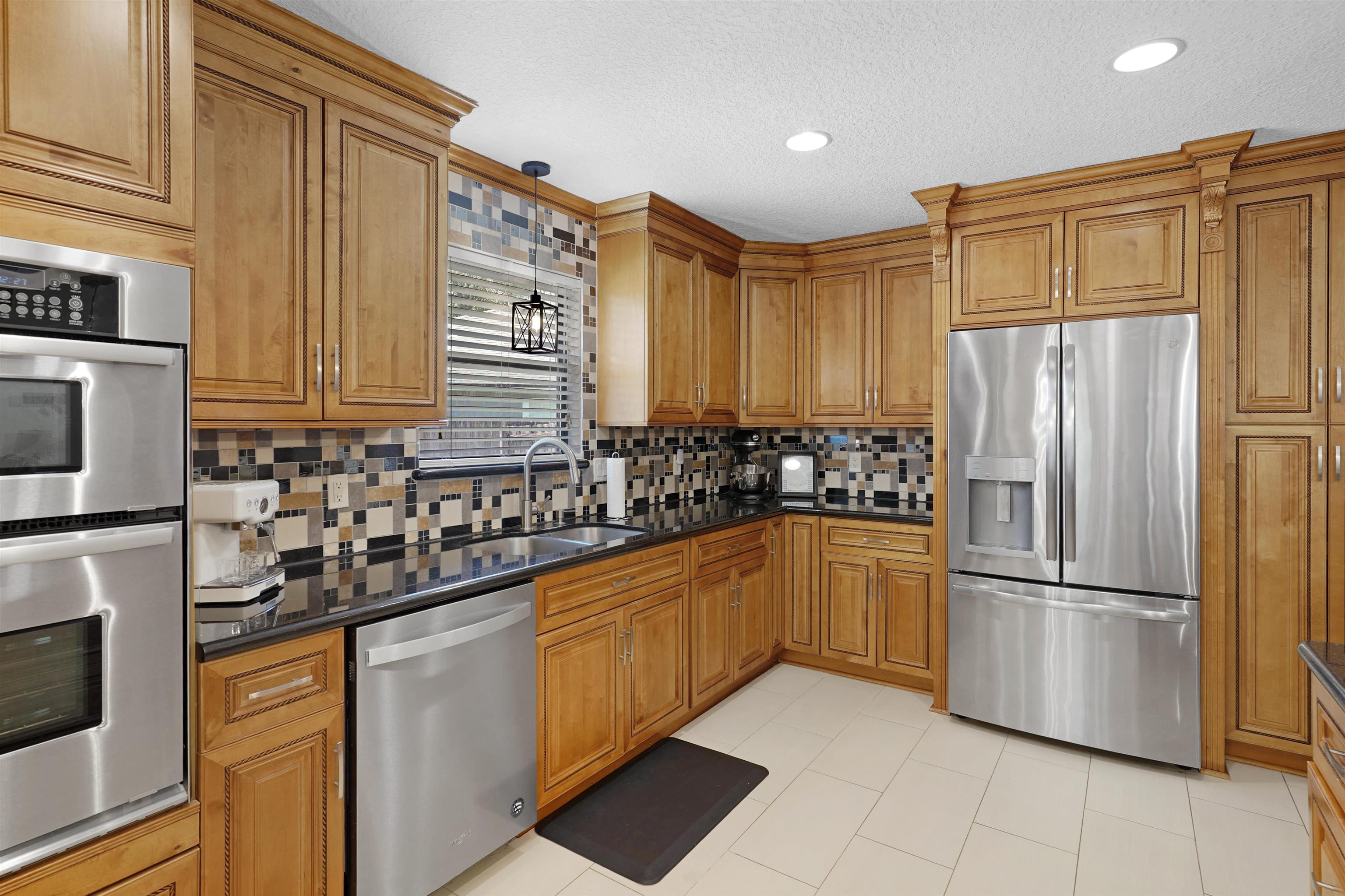 Image 14 of 40 For 12449 Jeremys Landing Ct