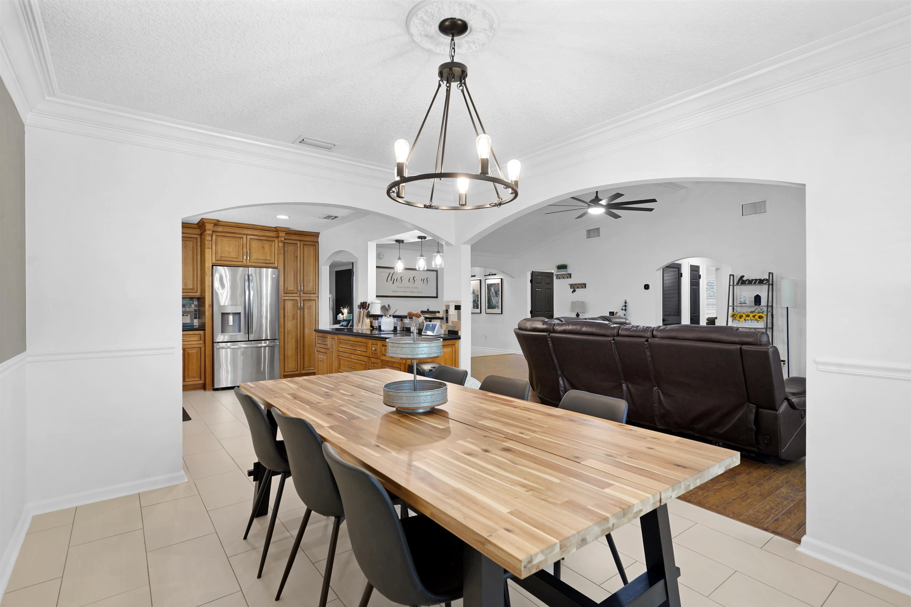 Image 16 of 40 For 12449 Jeremys Landing Ct