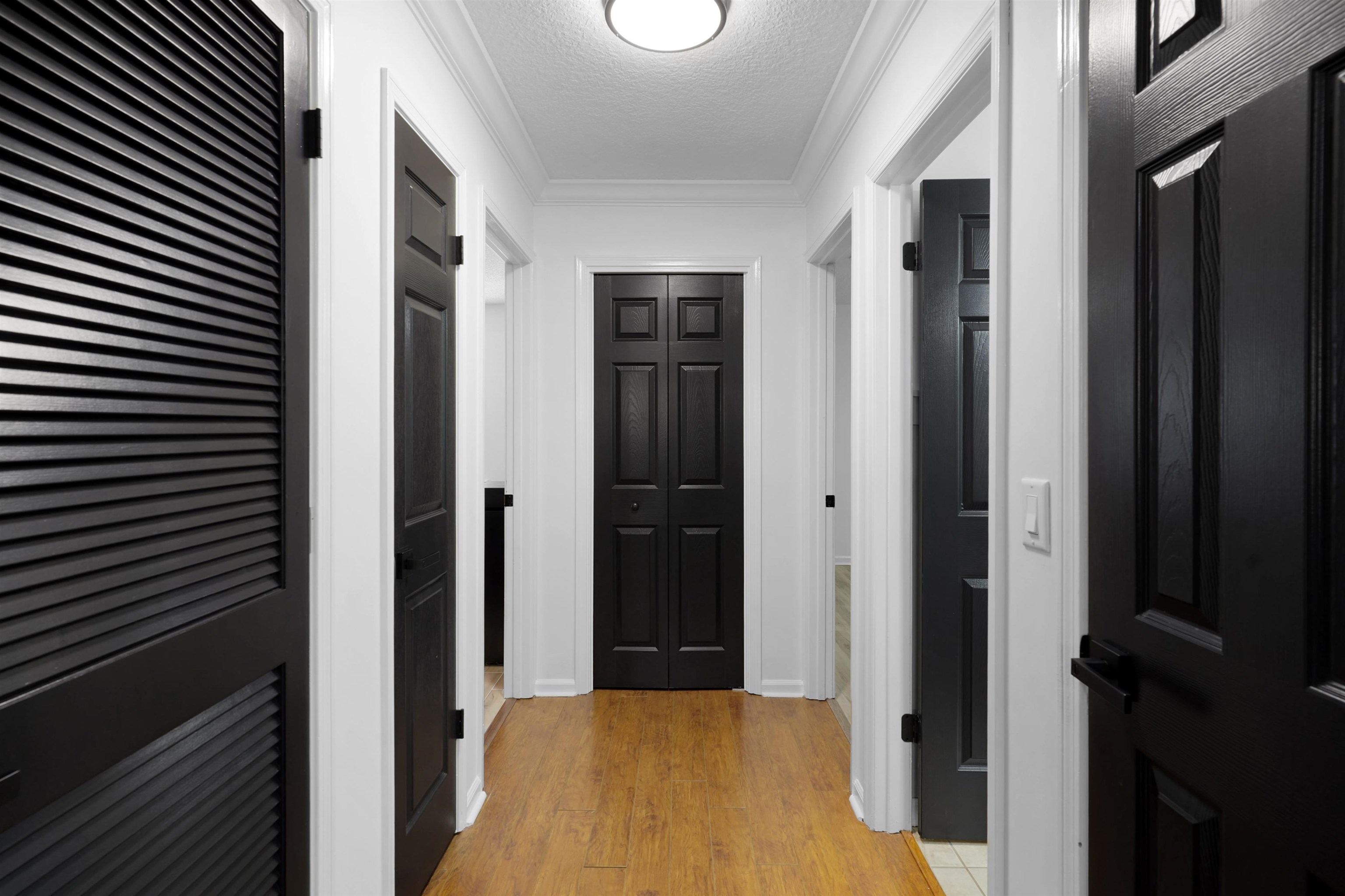 Image 17 of 40 For 12449 Jeremys Landing Ct