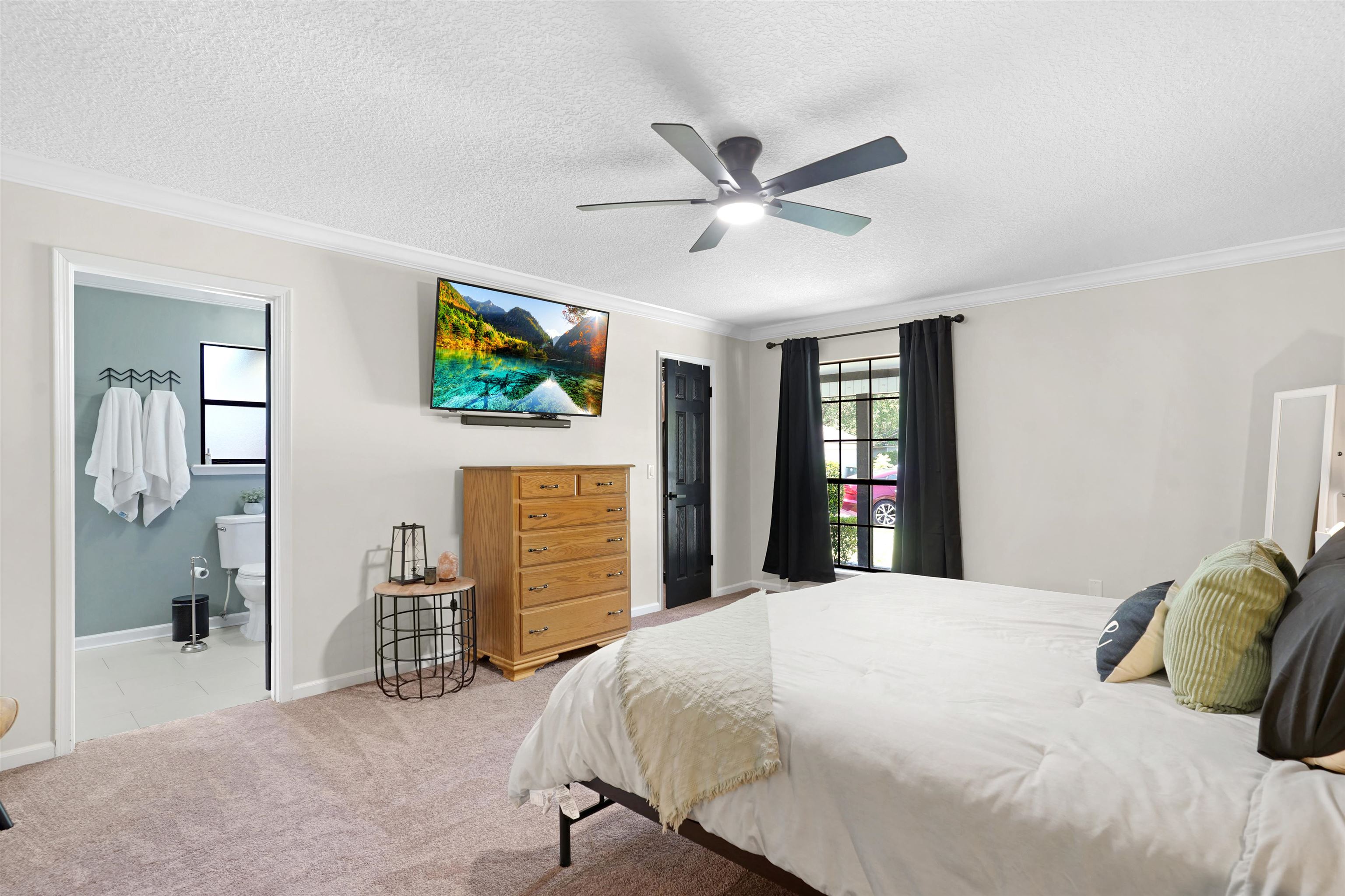 Image 19 of 40 For 12449 Jeremys Landing Ct