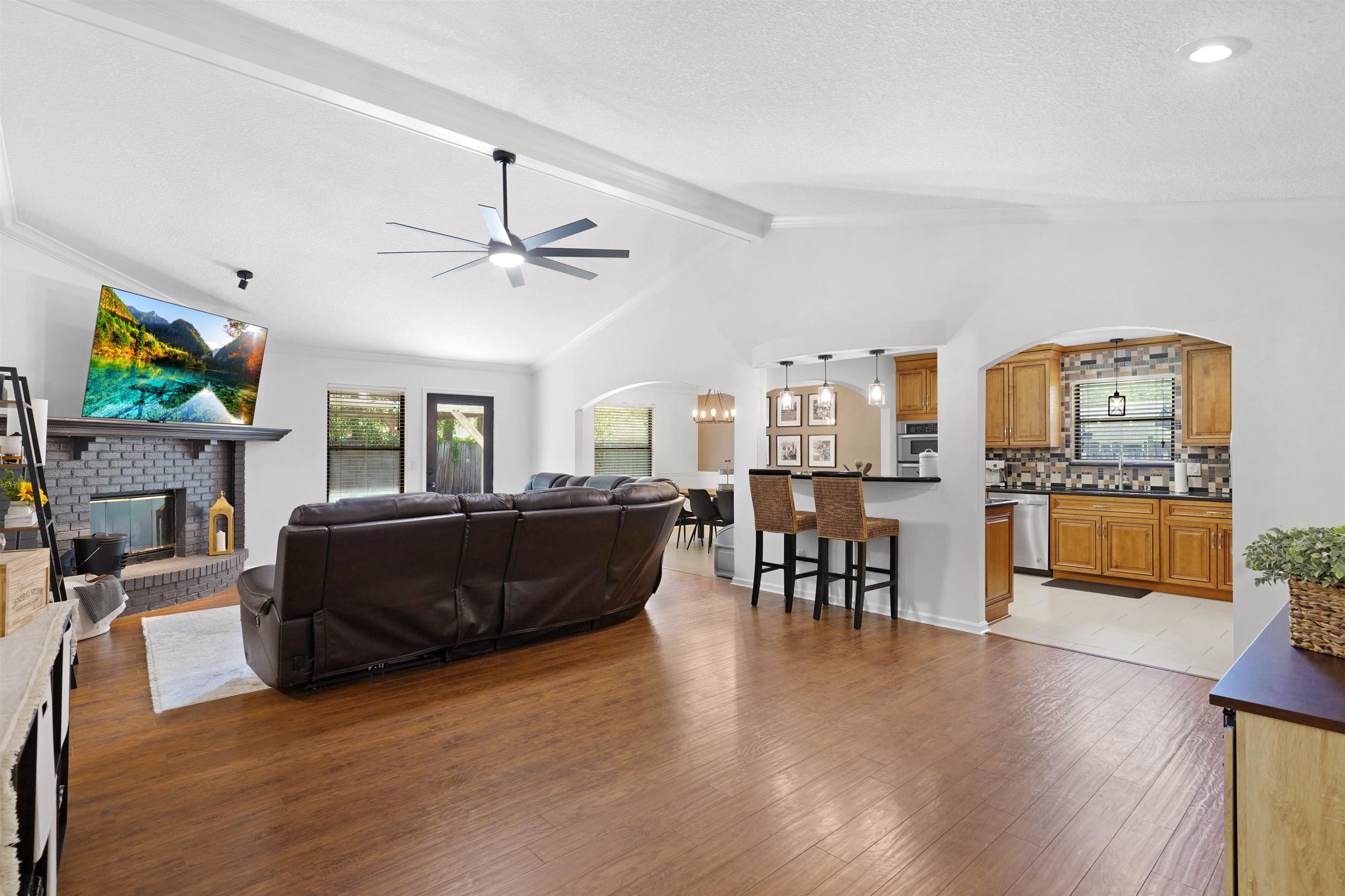 Image 2 of 40 For 12449 Jeremys Landing Ct