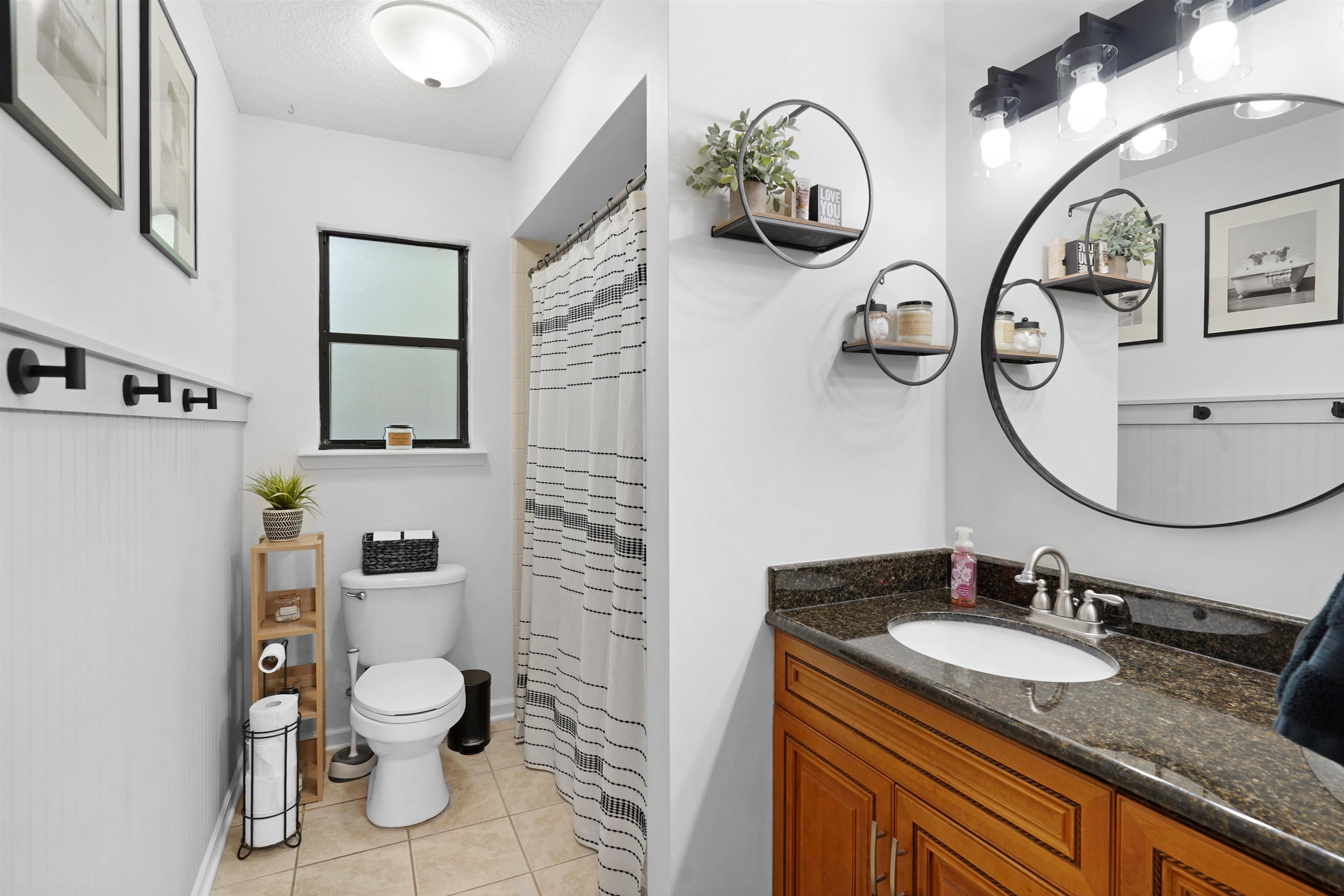 Image 20 of 40 For 12449 Jeremys Landing Ct