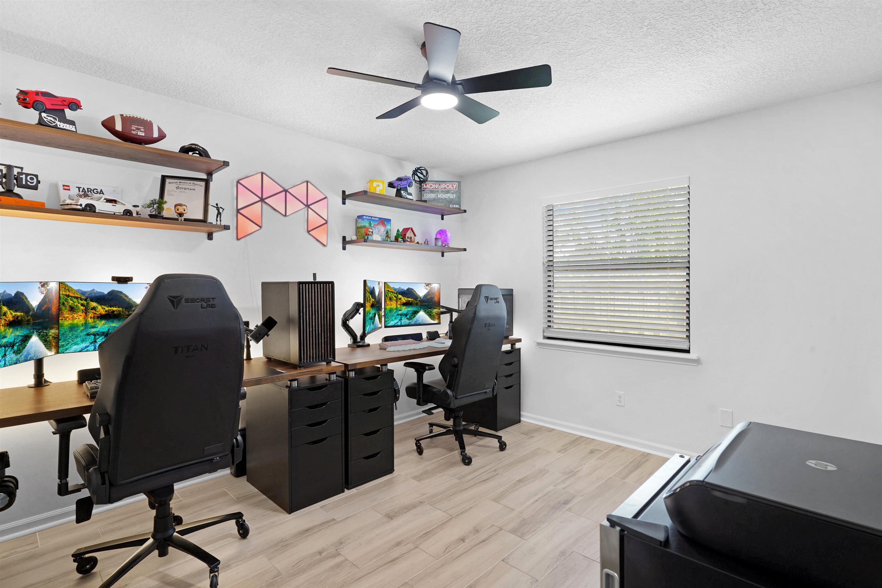 Image 21 of 40 For 12449 Jeremys Landing Ct