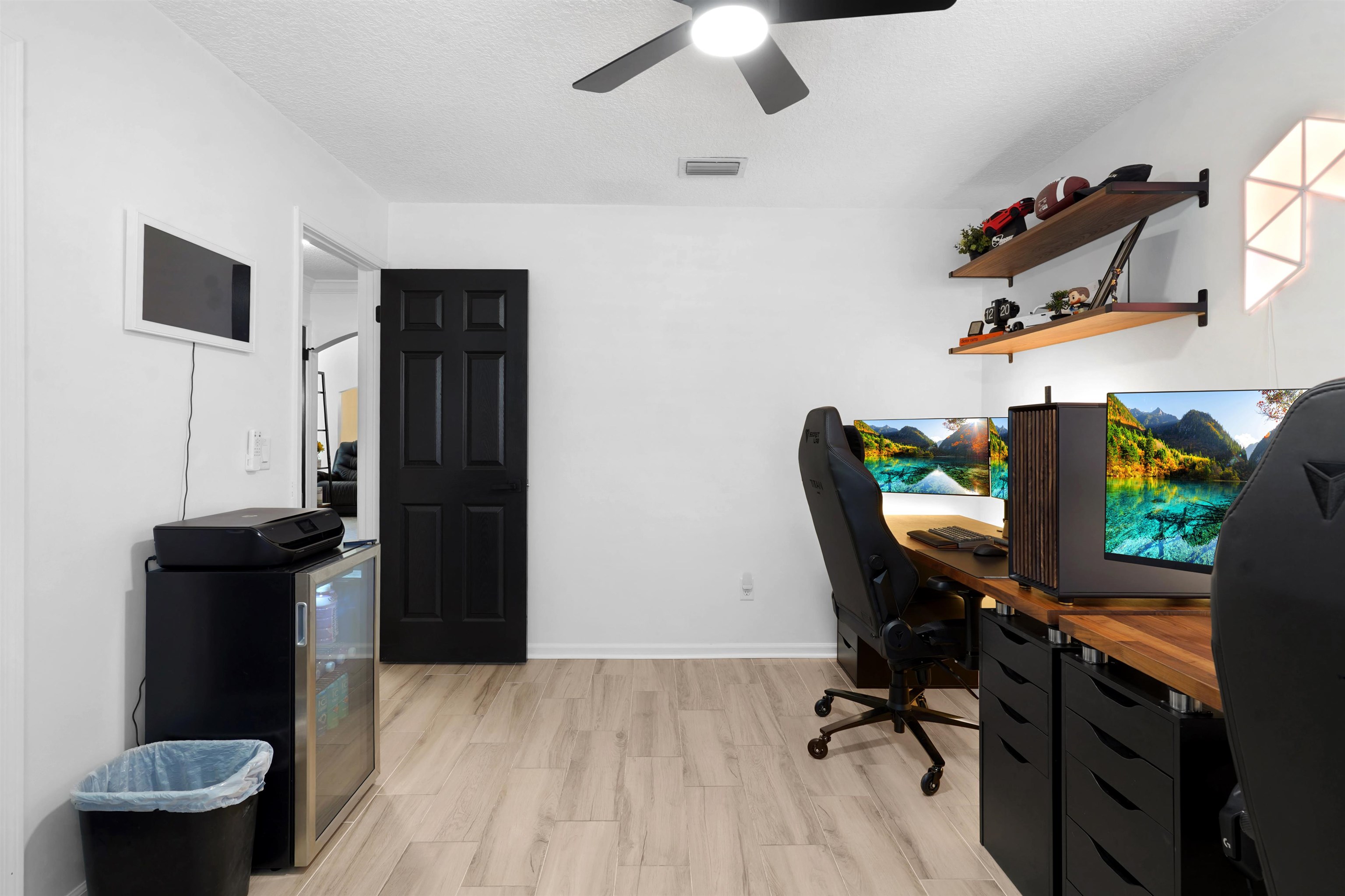 Image 22 of 40 For 12449 Jeremys Landing Ct