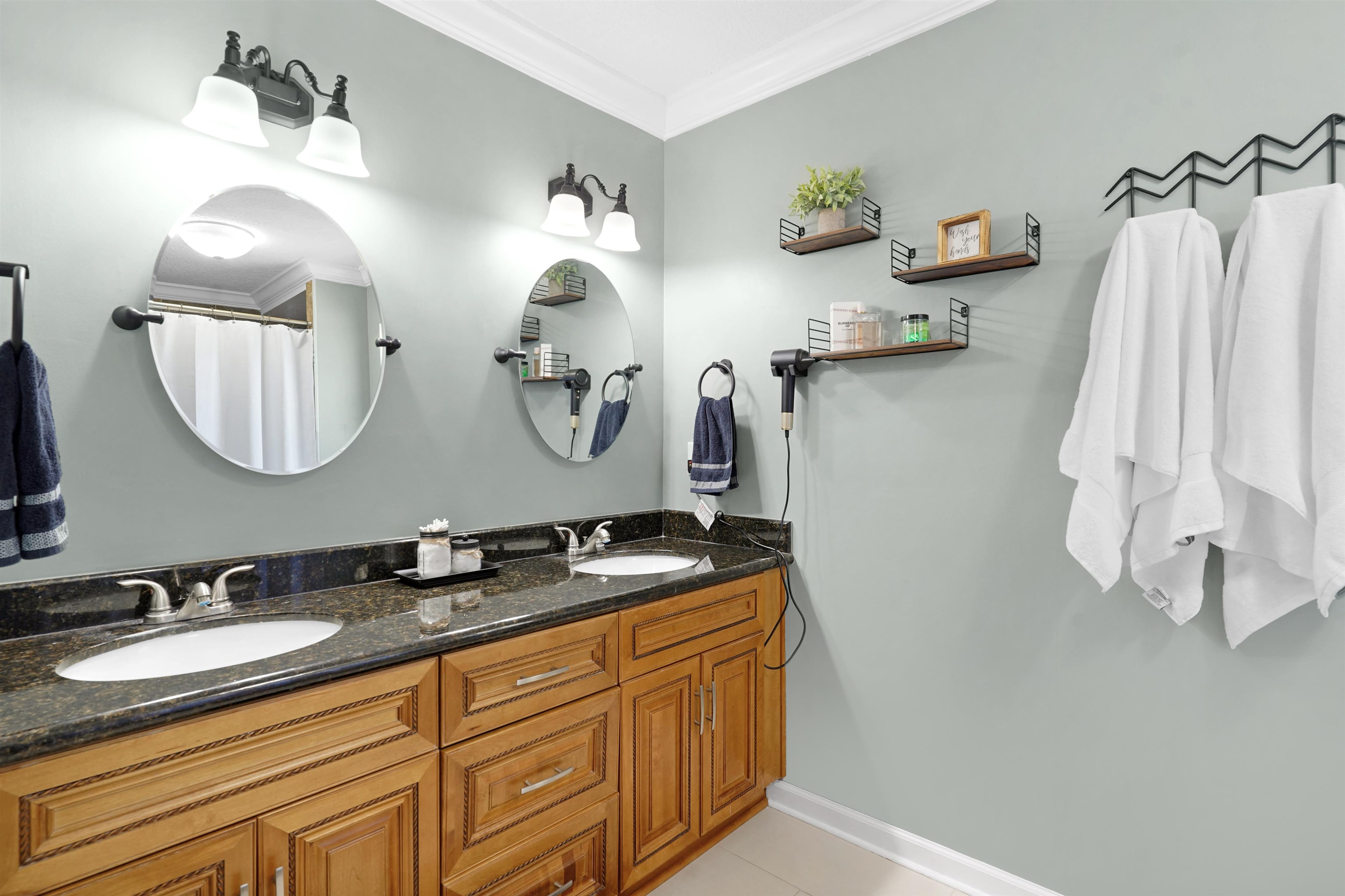 Image 23 of 40 For 12449 Jeremys Landing Ct