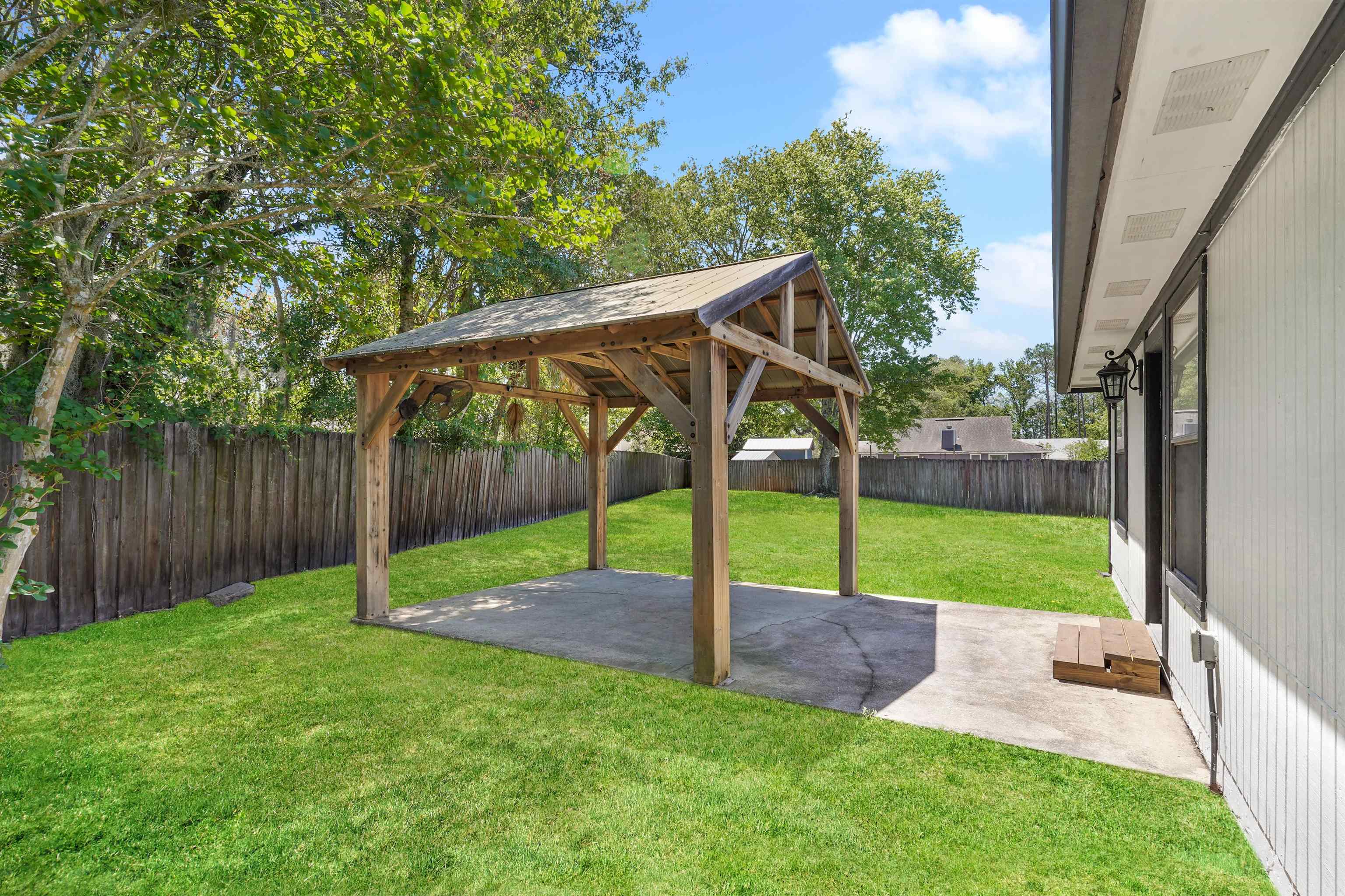 Image 28 of 40 For 12449 Jeremys Landing Ct