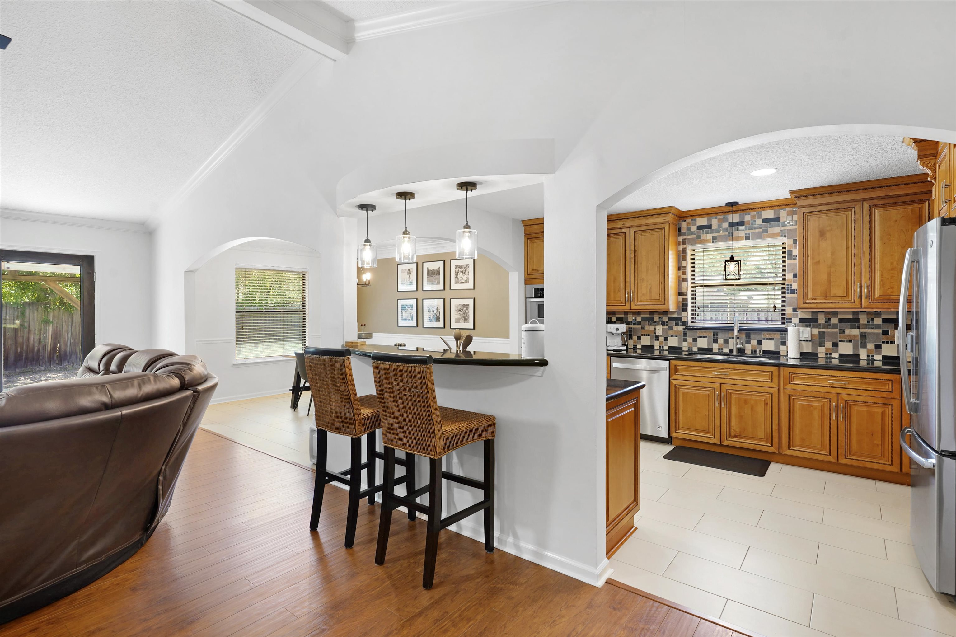 Image 3 of 40 For 12449 Jeremys Landing Ct