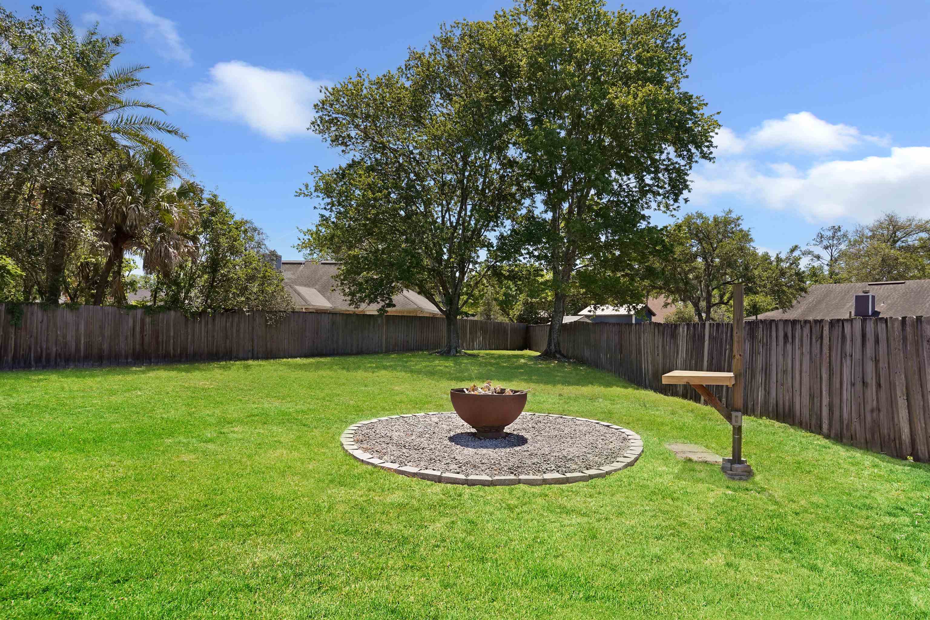 Image 30 of 40 For 12449 Jeremys Landing Ct