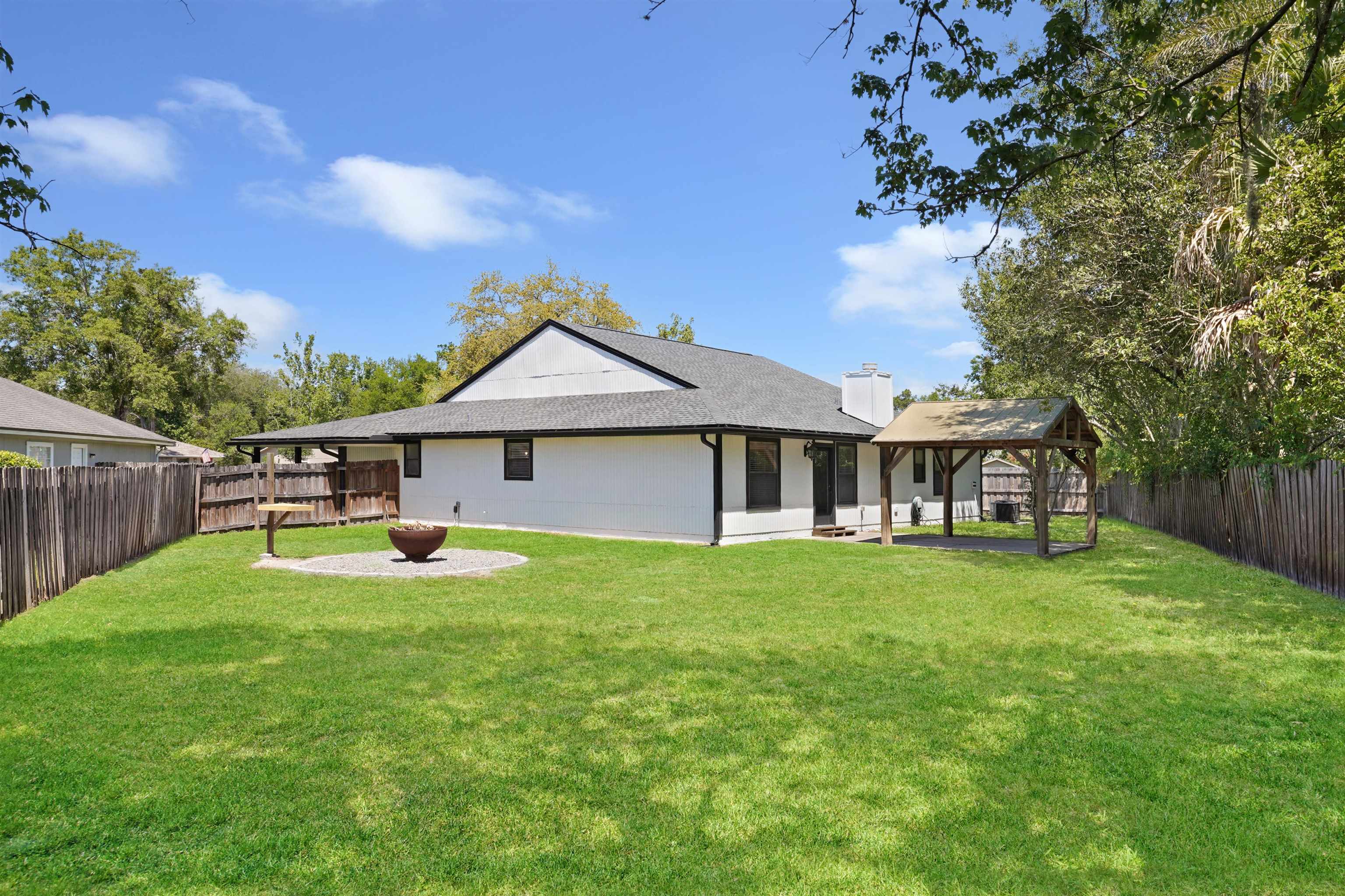 Image 31 of 40 For 12449 Jeremys Landing Ct