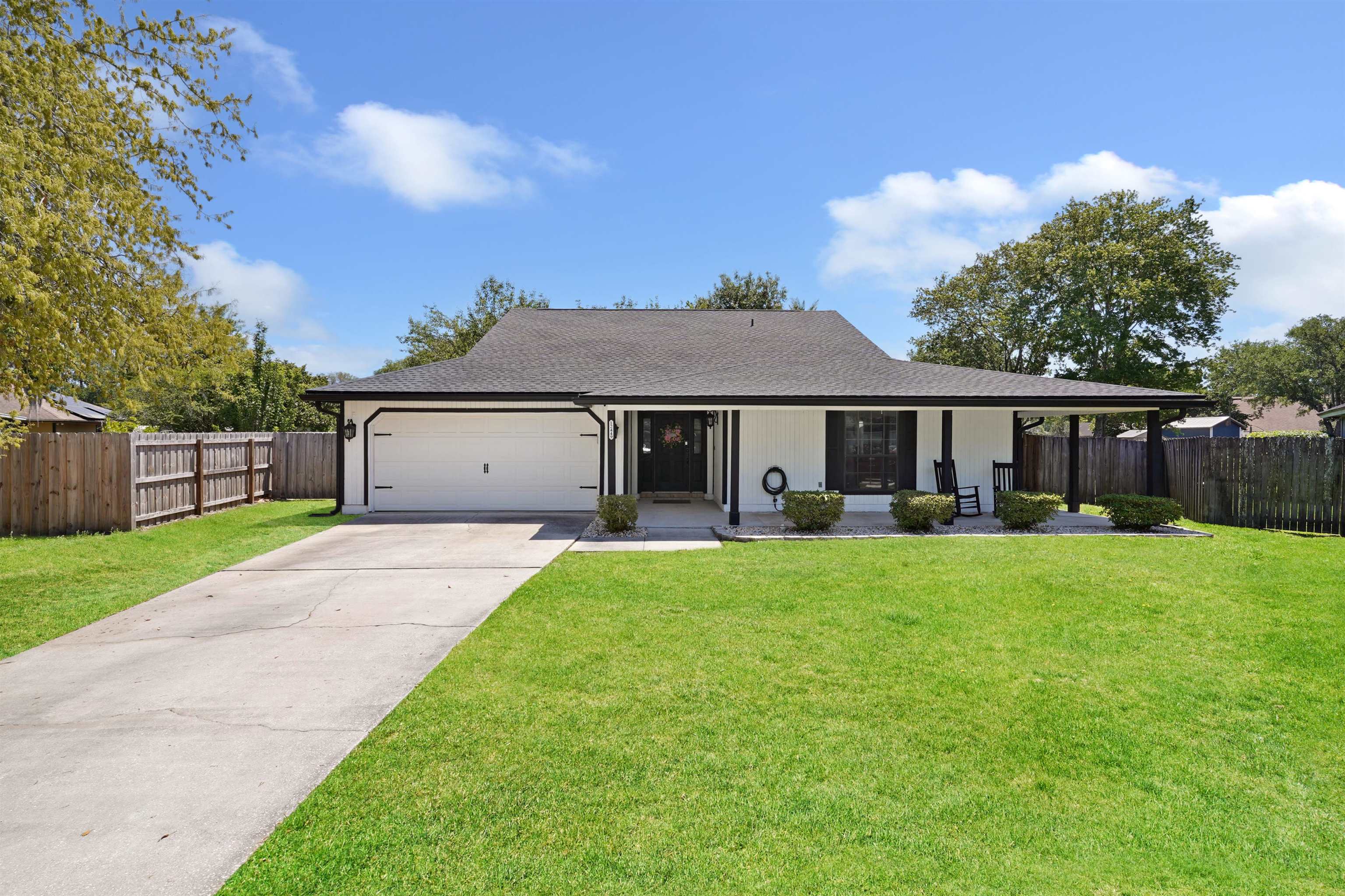 Image 32 of 40 For 12449 Jeremys Landing Ct