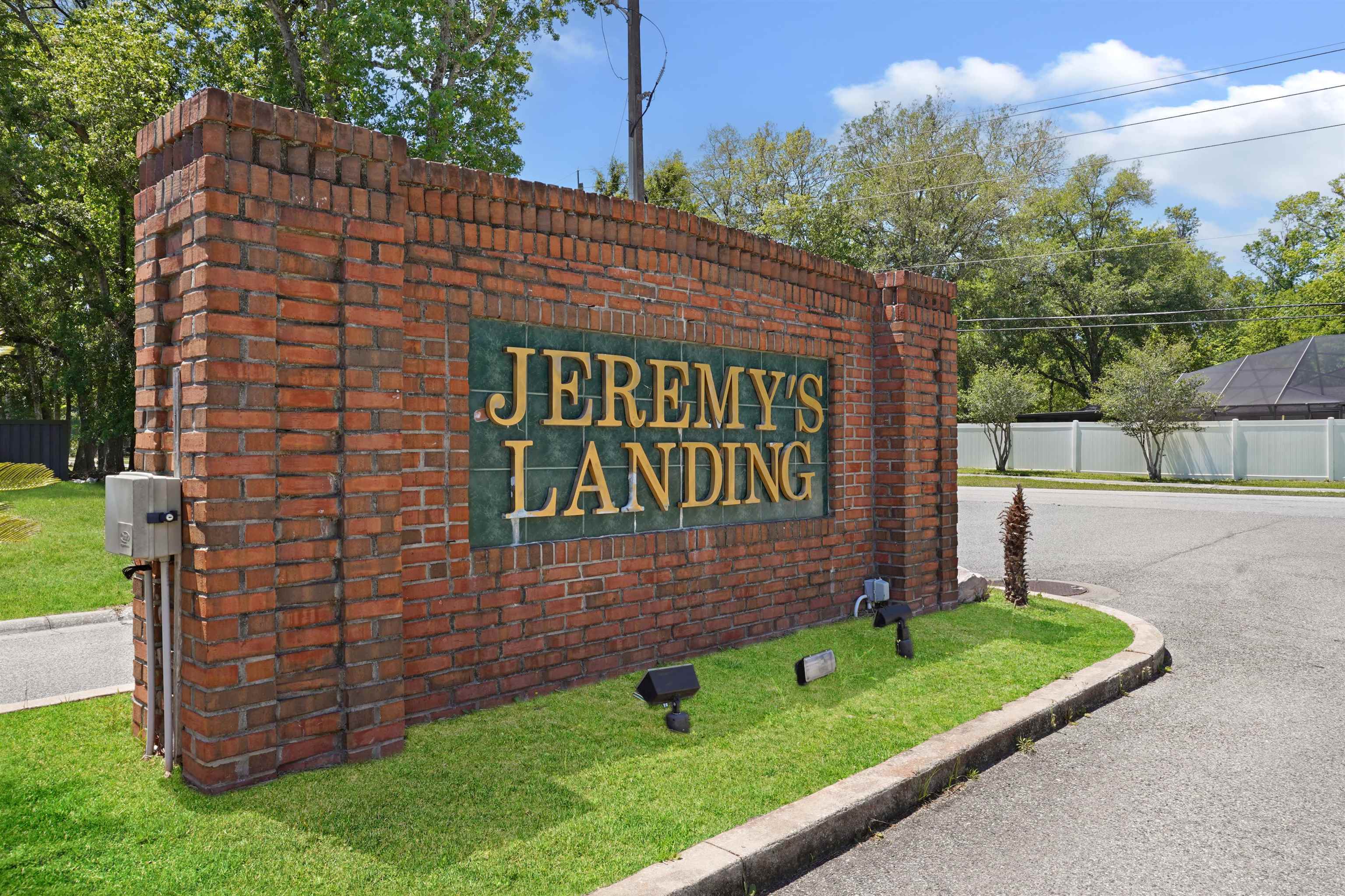 Image 33 of 40 For 12449 Jeremys Landing Ct