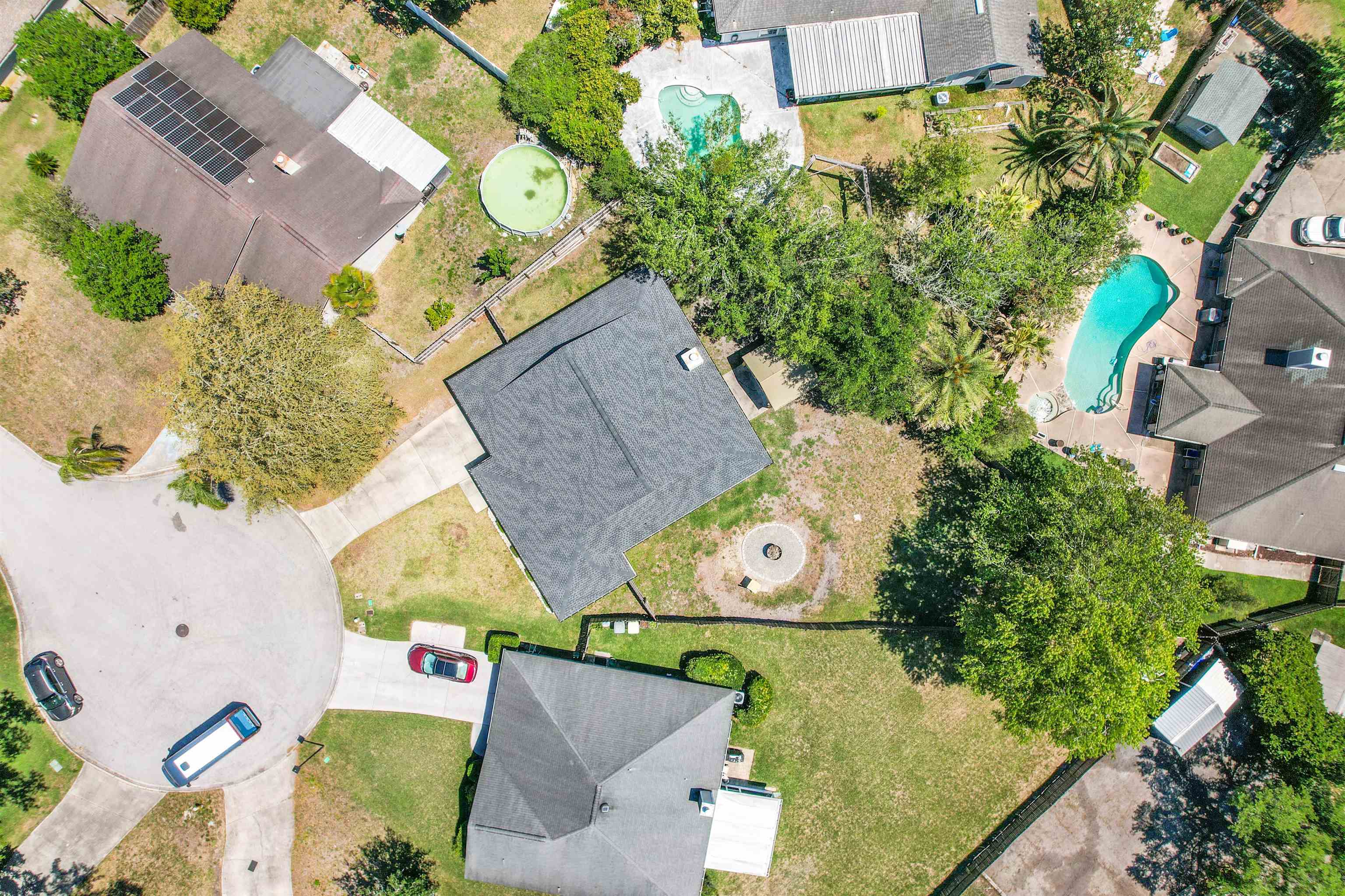 Image 34 of 40 For 12449 Jeremys Landing Ct