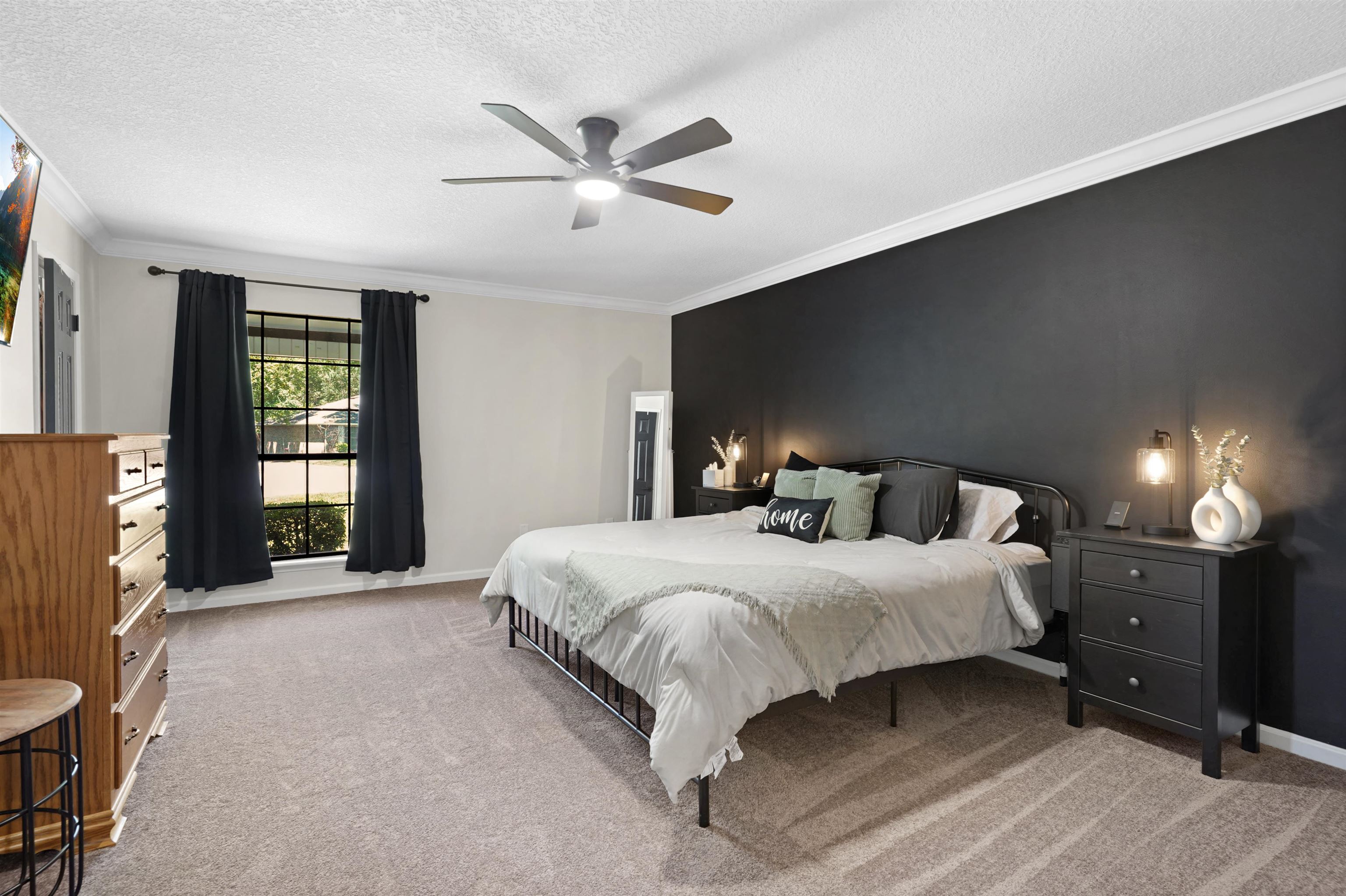 Image 4 of 40 For 12449 Jeremys Landing Ct