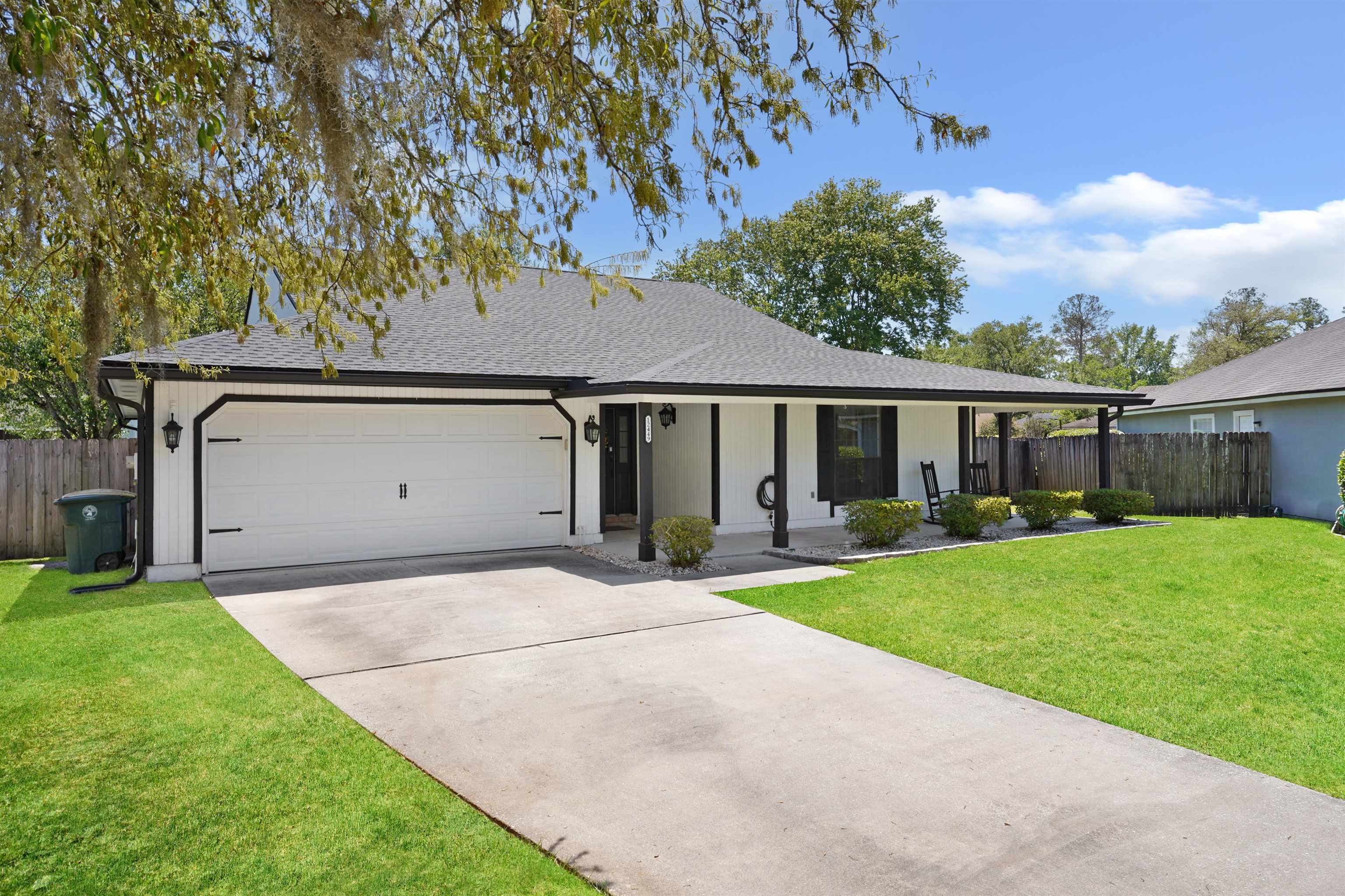 Image 6 of 40 For 12449 Jeremys Landing Ct