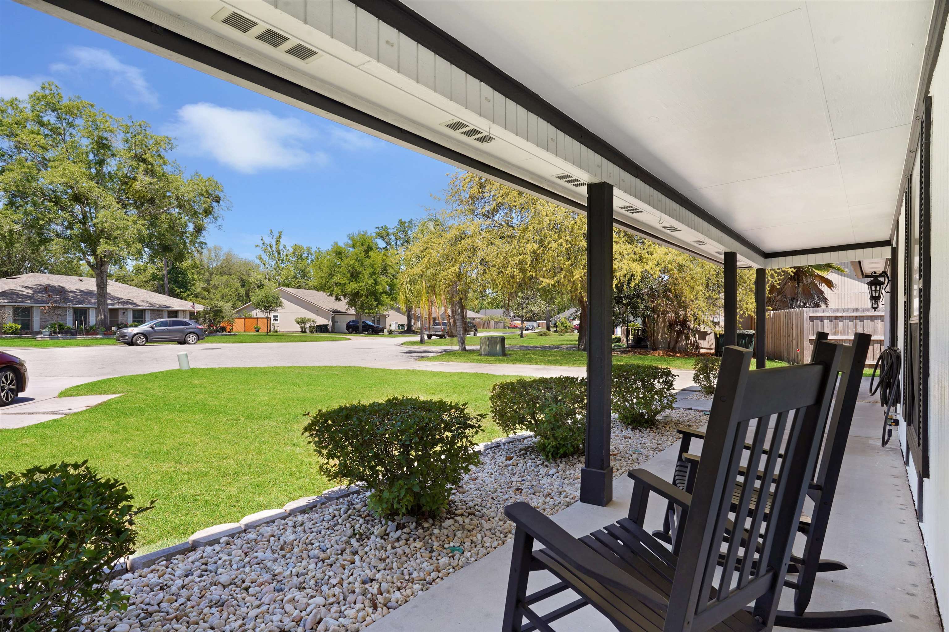 Image 7 of 40 For 12449 Jeremys Landing Ct