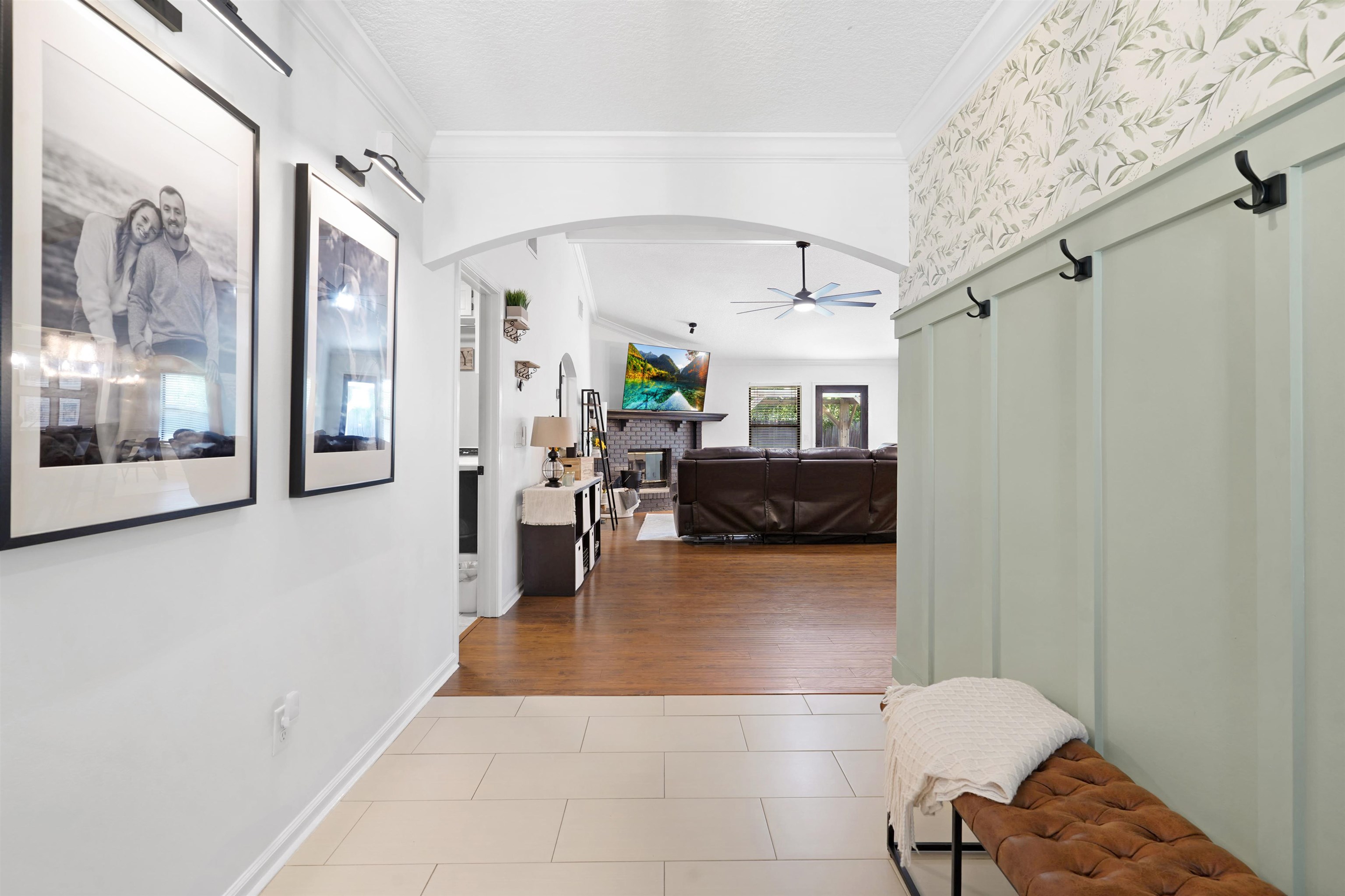 Image 8 of 40 For 12449 Jeremys Landing Ct