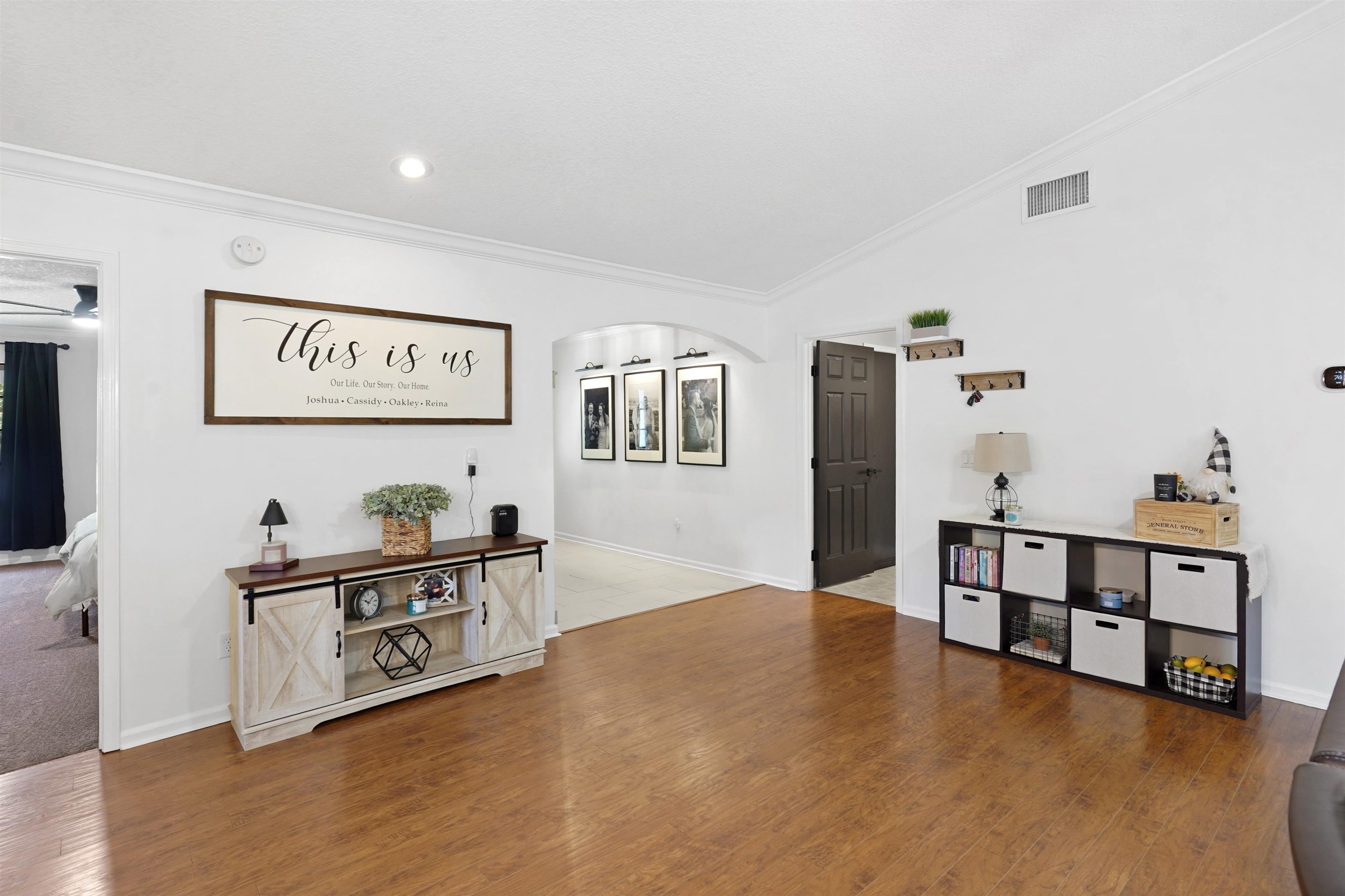 Image 9 of 40 For 12449 Jeremys Landing Ct