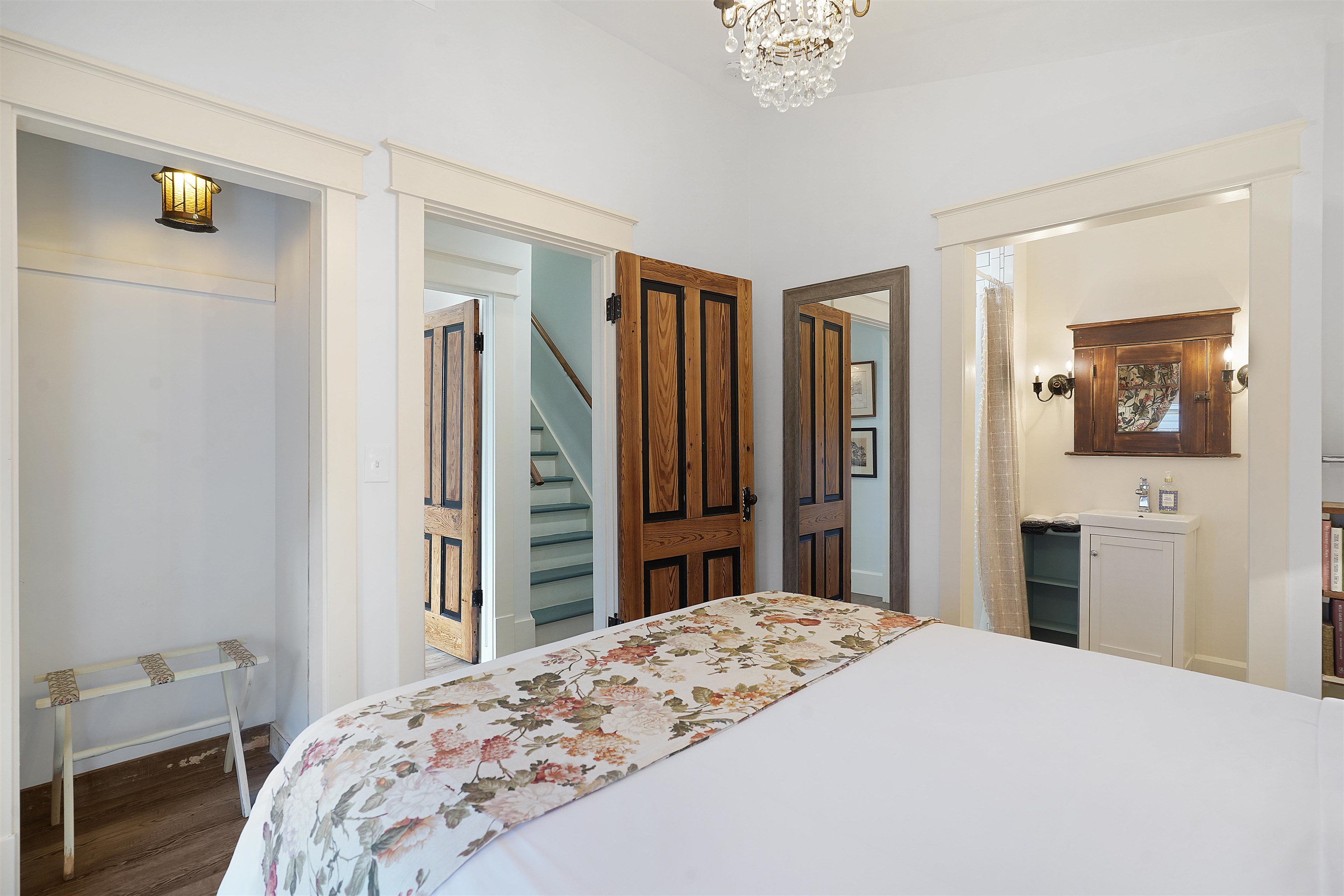 Image 22 of 55 For 16 Locust St